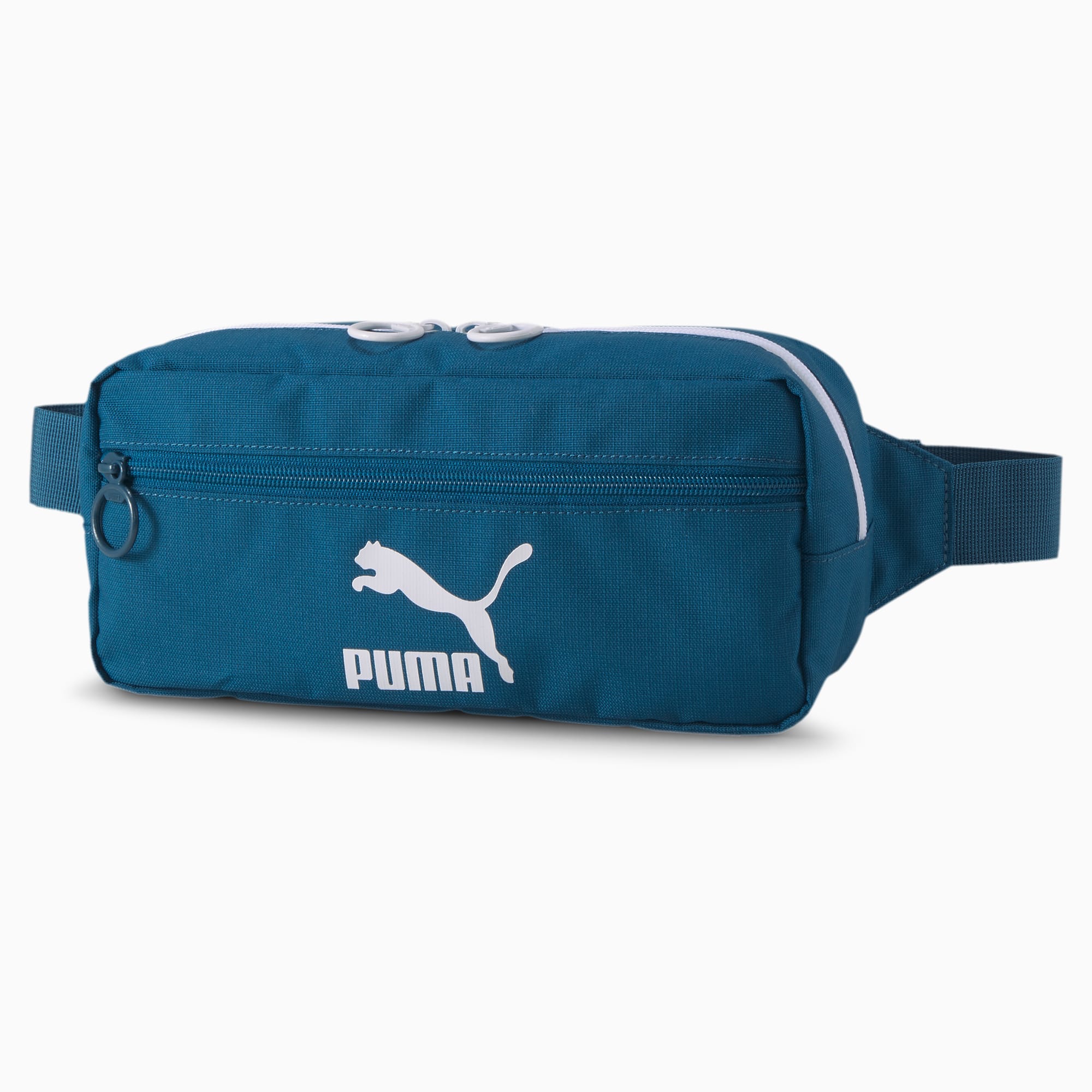Puma originals bum on sale bag