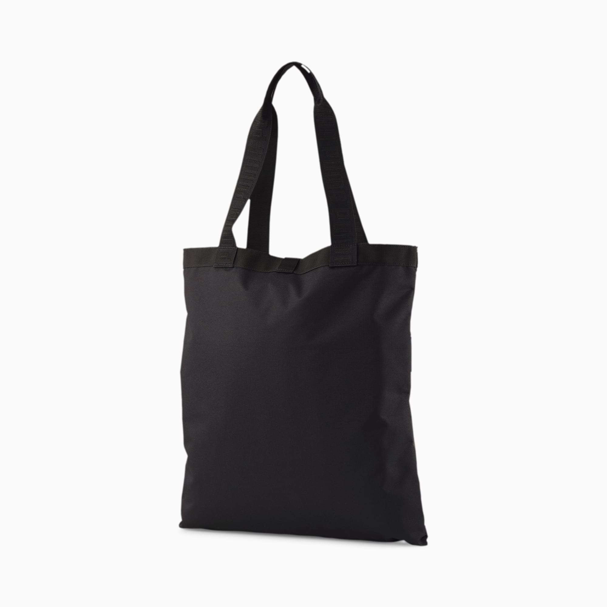 Puma cartel tote discount bag