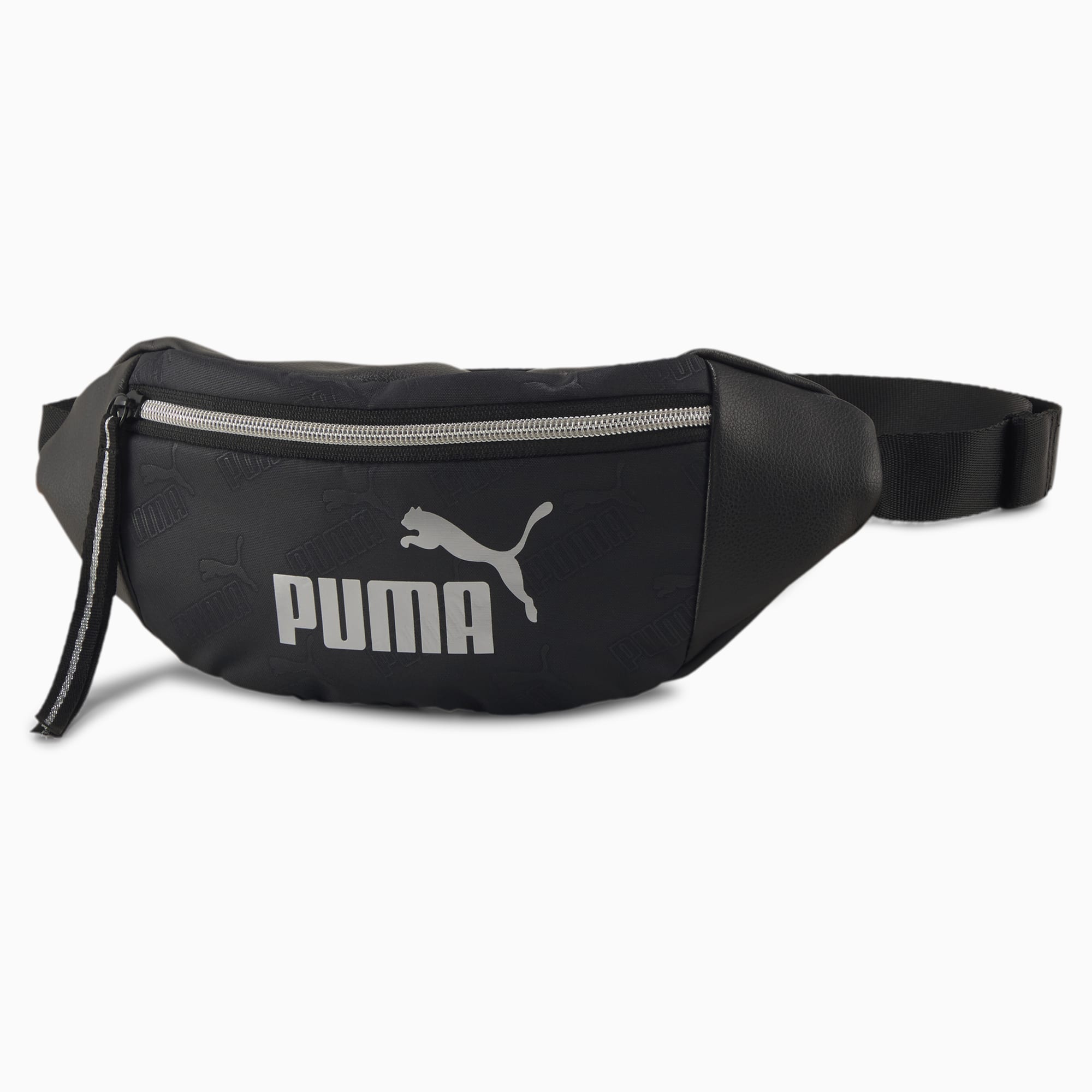 Fanny bag puma