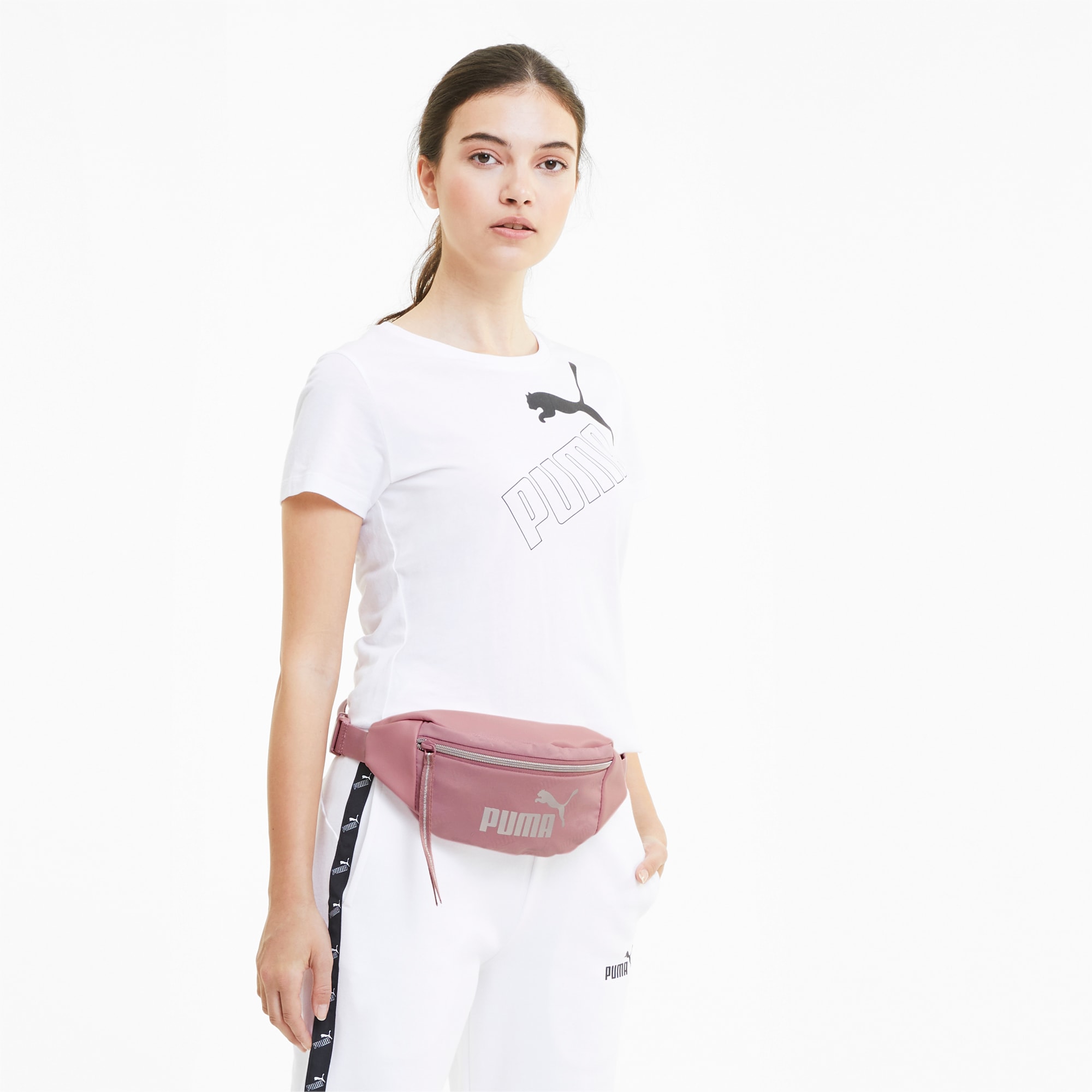 Waist bag for women cheap