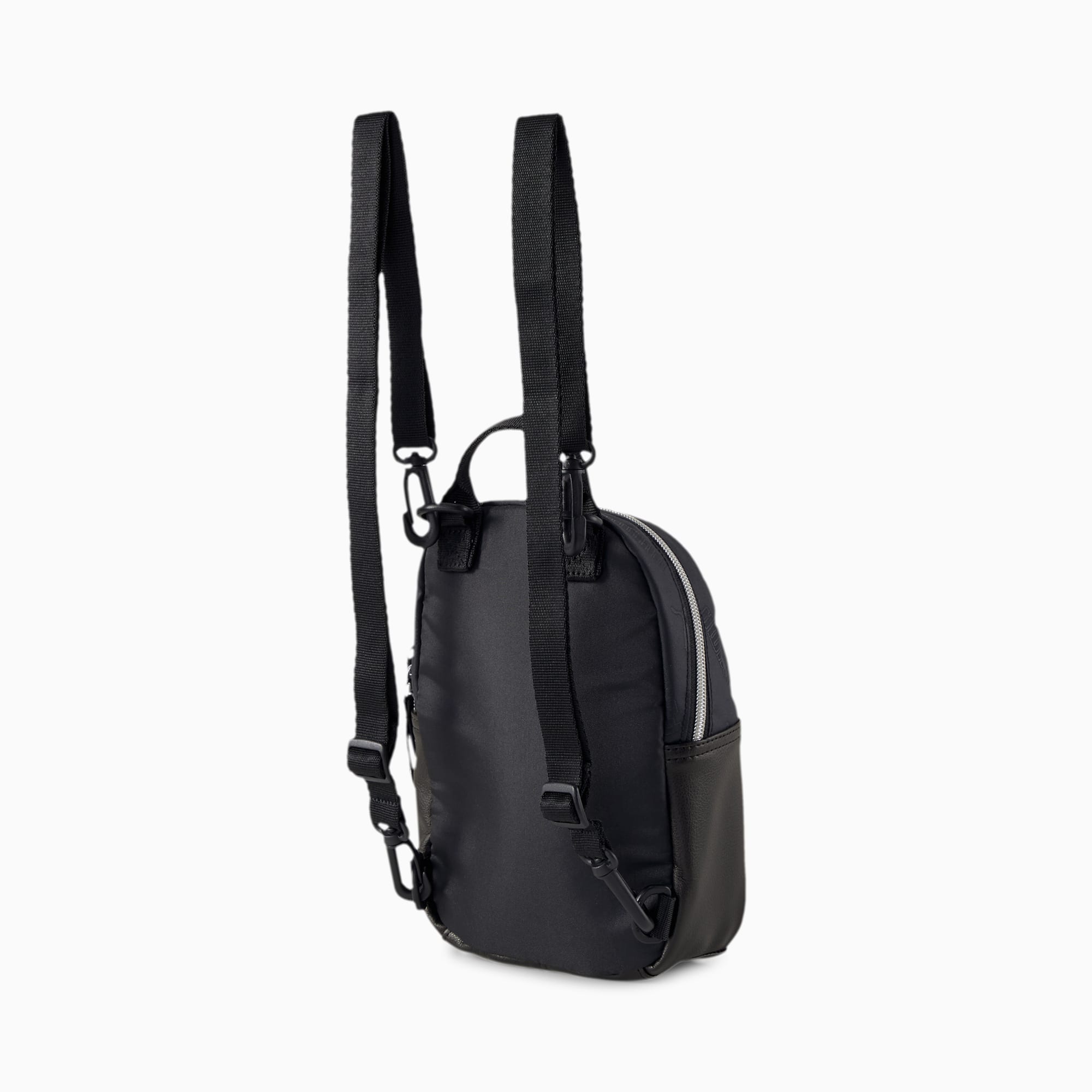 puma bags near me