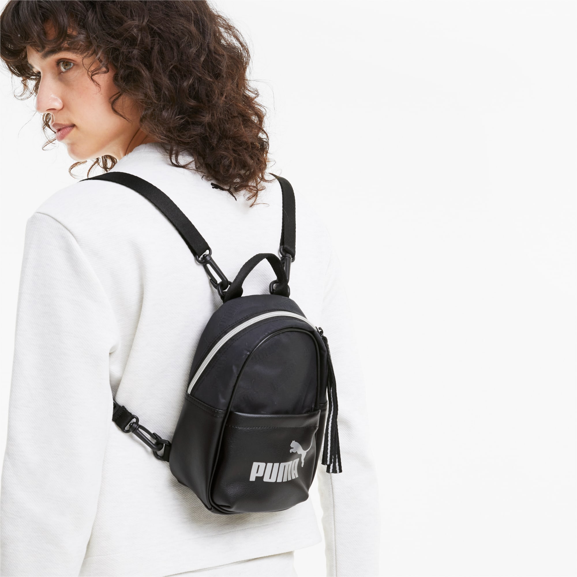 Puma wmn core backpack store