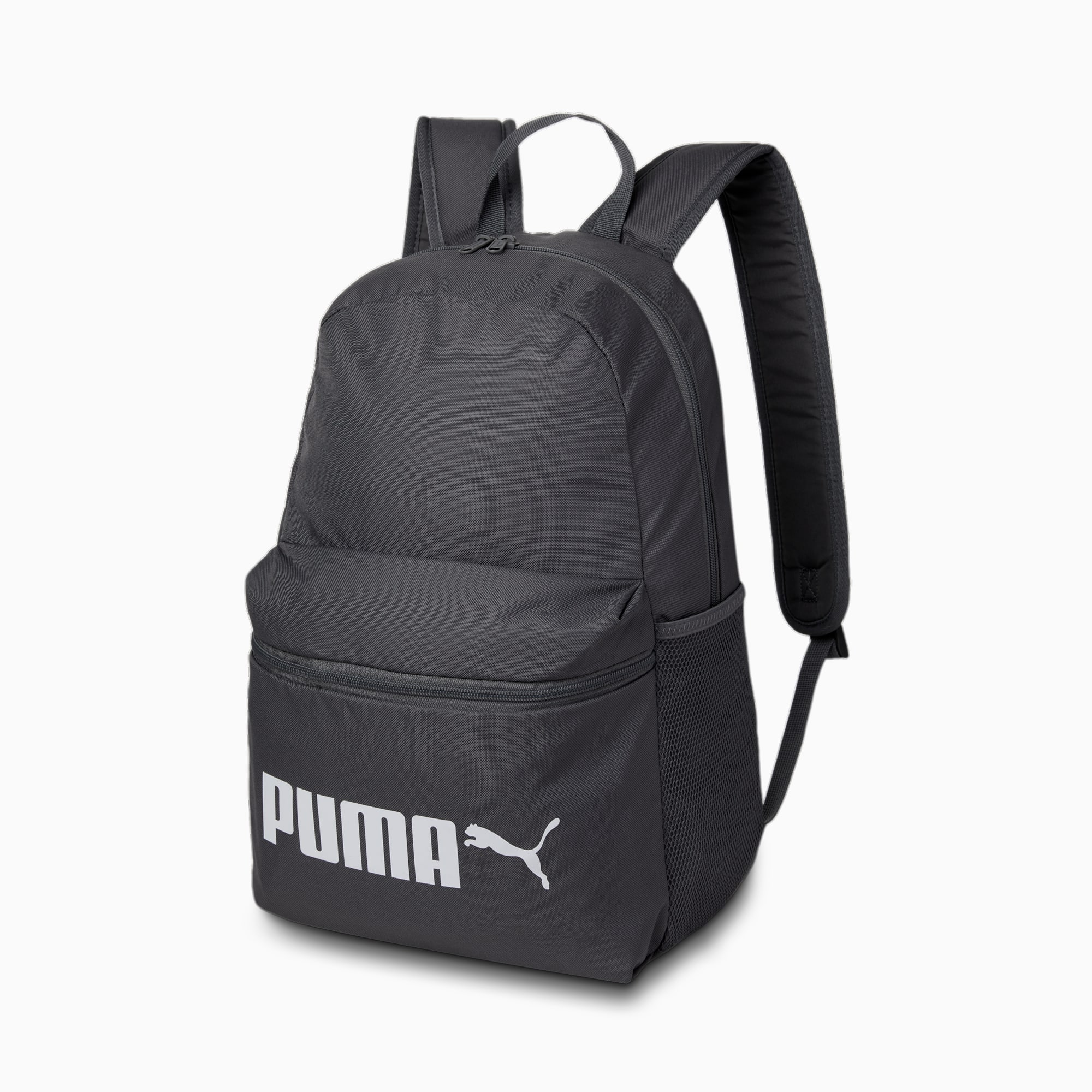 Puma outlet phase ii
