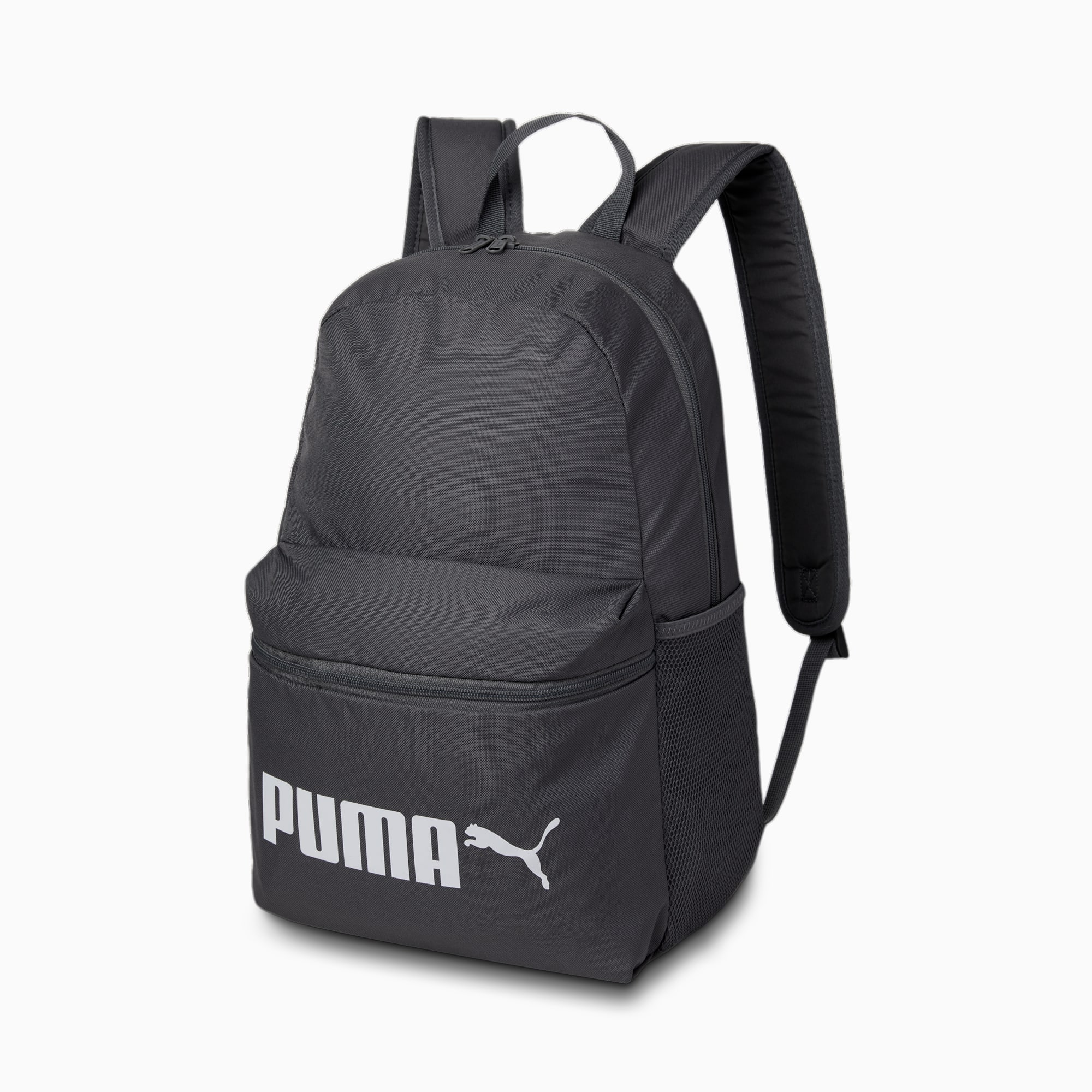 PUMA Backpack sac à dos scolaire phase II école de formation