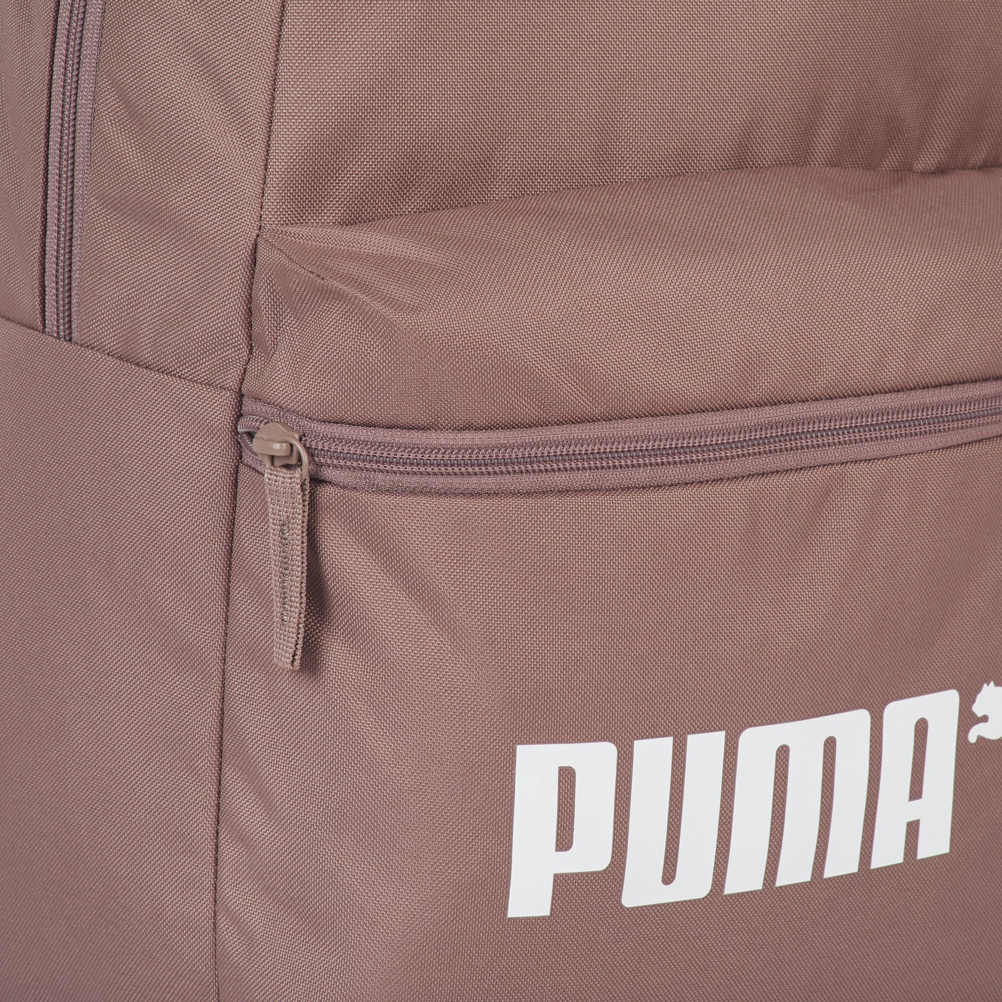 Puma 075487 shop