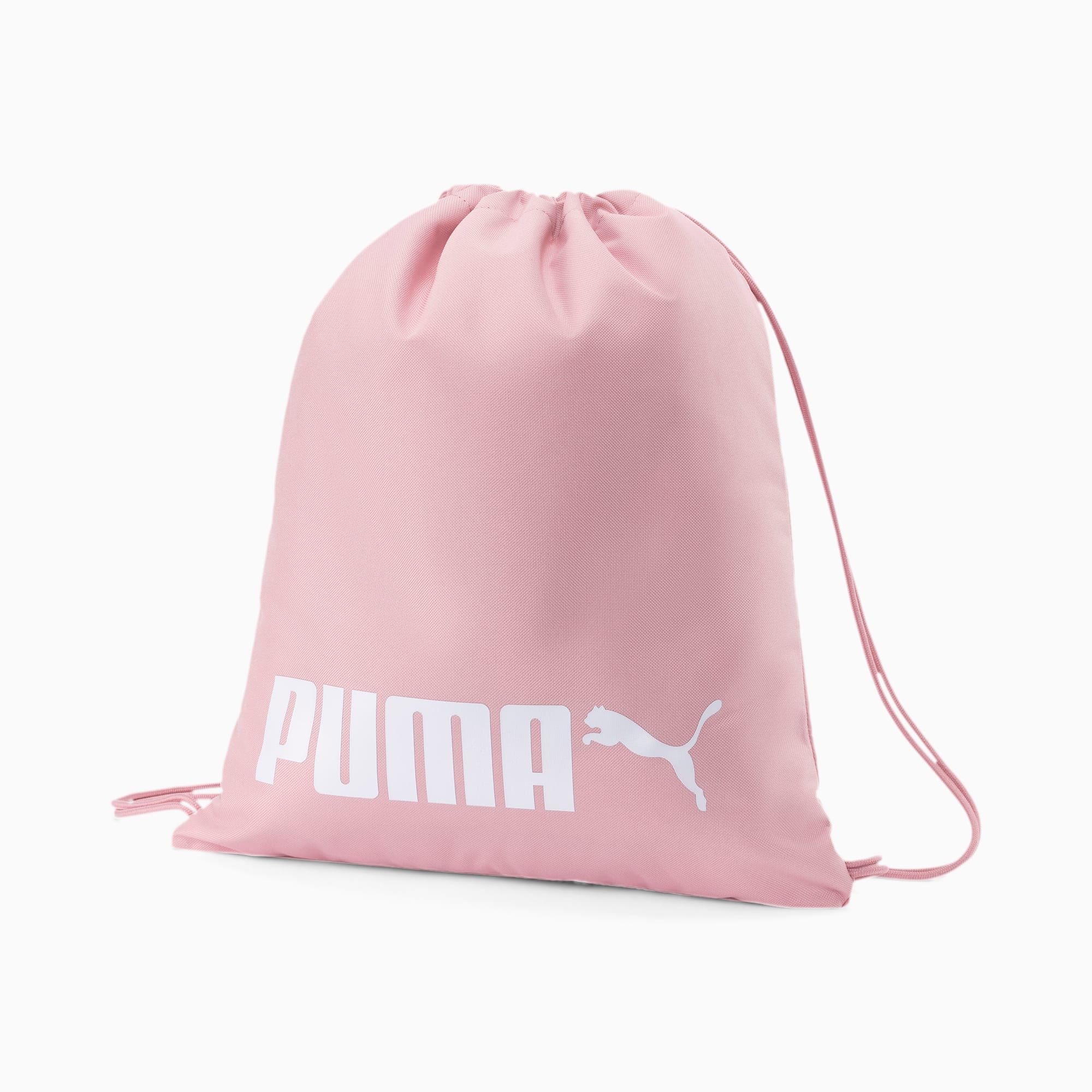 Phase Gym Bag No. 2, Bridal Rose, large-SEA