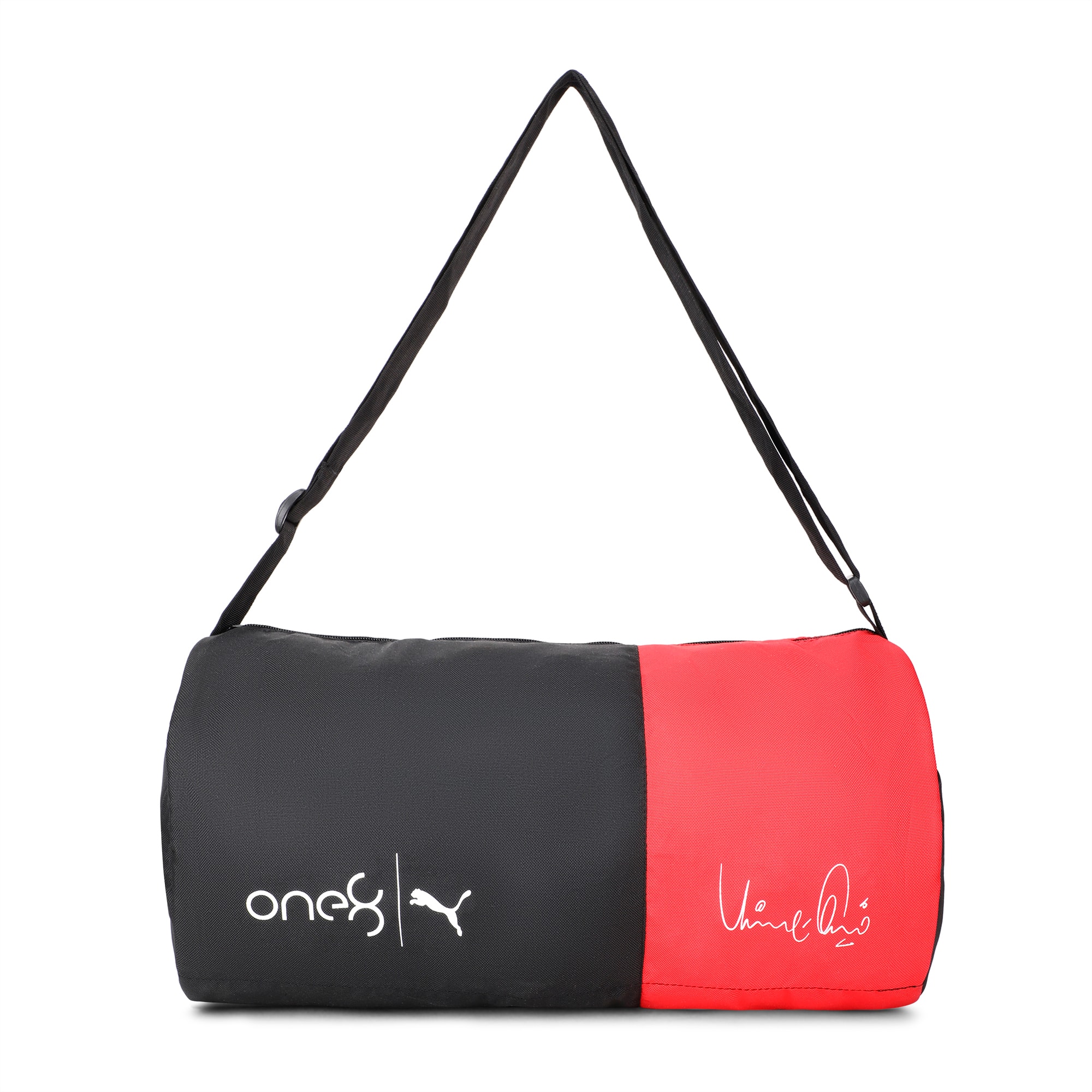 one8 Gym Bag | PUMA Shoes | PUMA