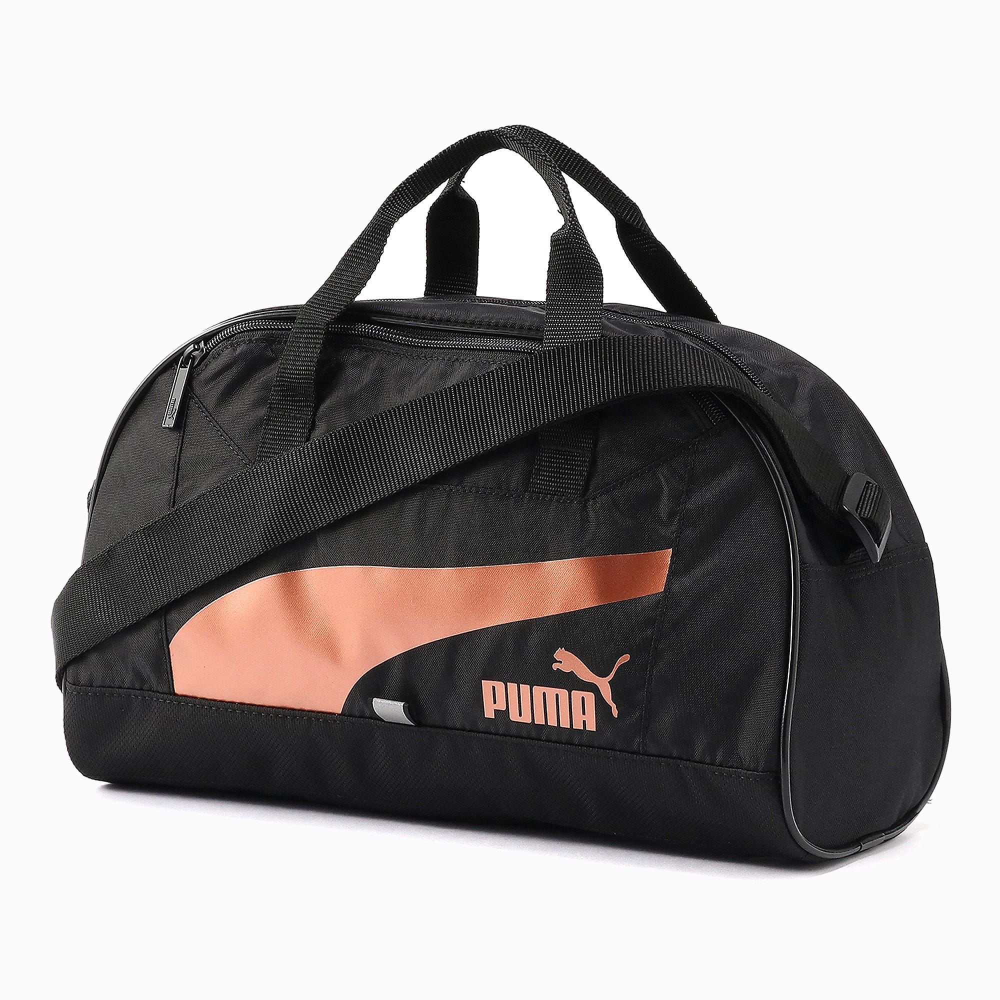 Puma公式 メンズ リュックサック バックパック プーマオンラインストア