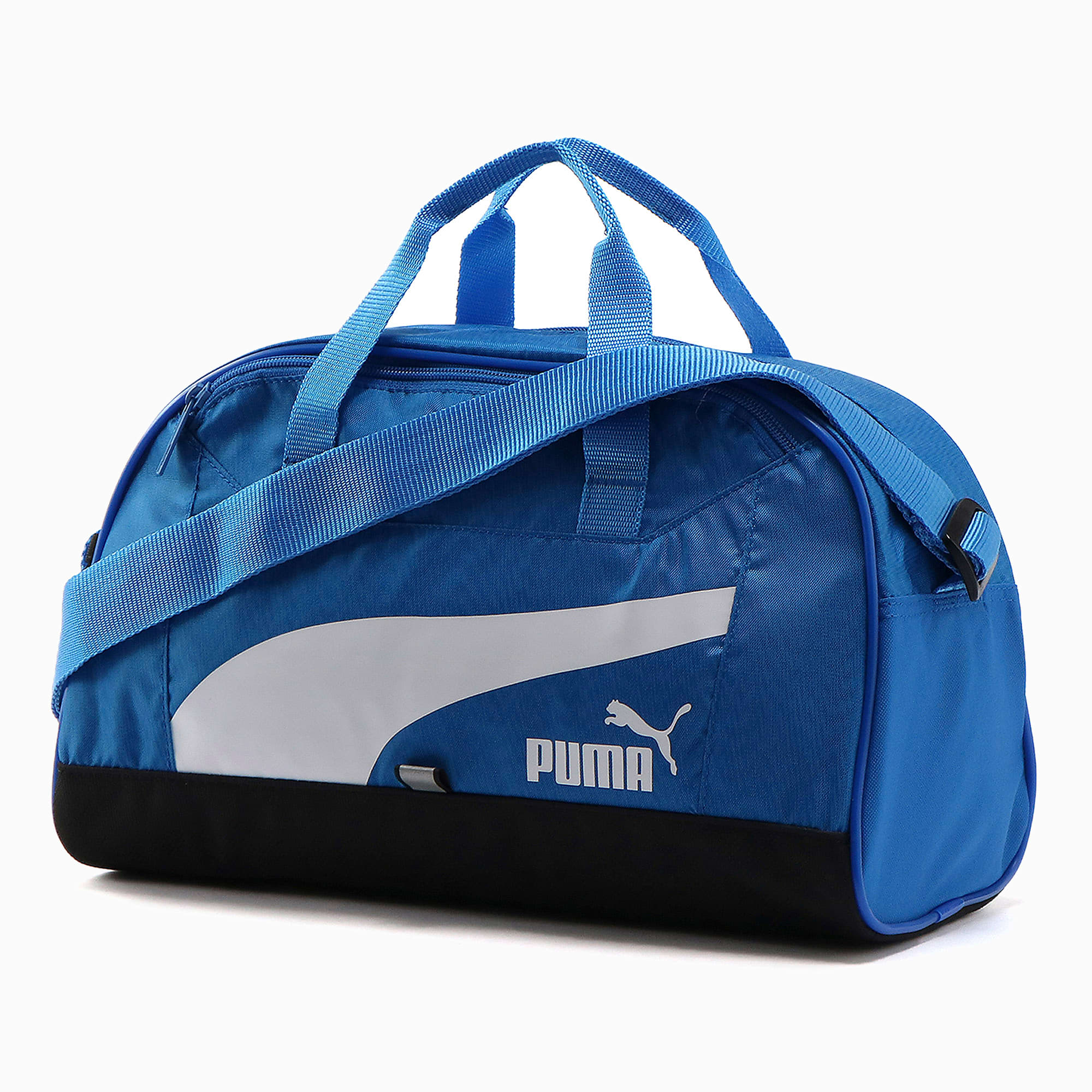 Puma公式 メンズ バックパック プーマオンラインストア