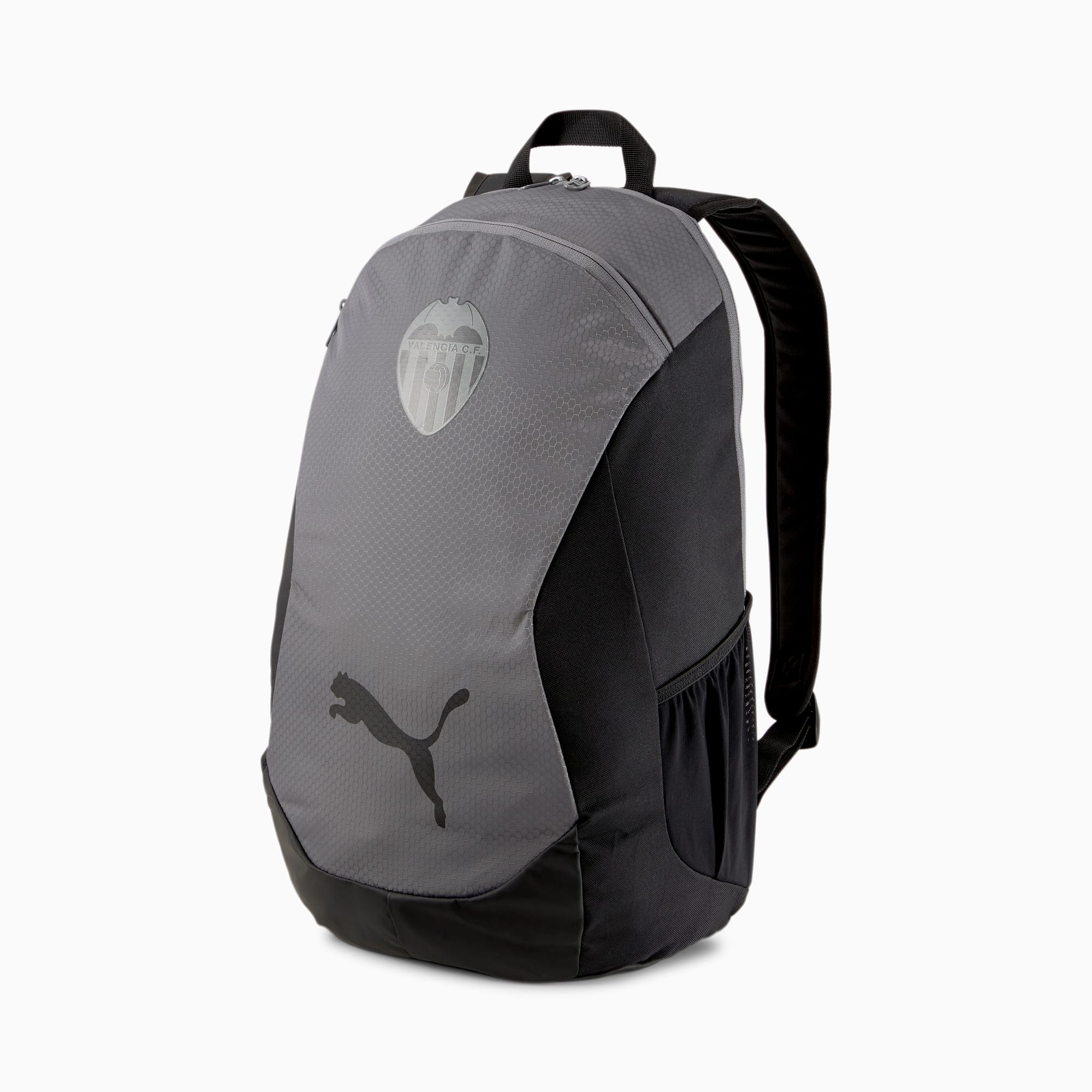 sac de foot puma