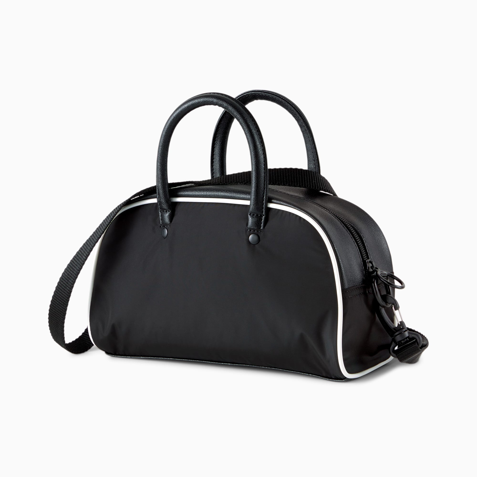 Puma campus grip bag store