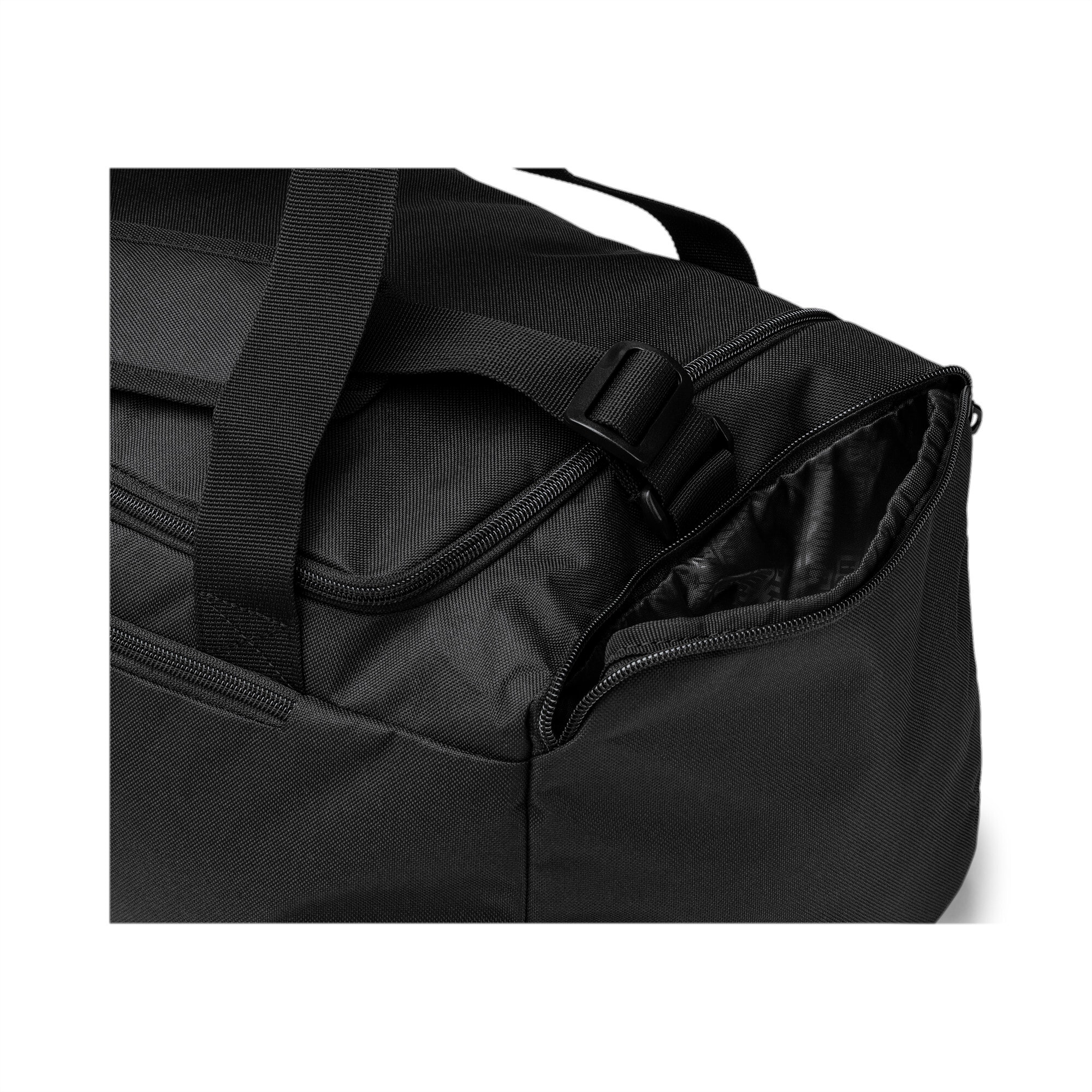 Puma pro training shop ii small bag