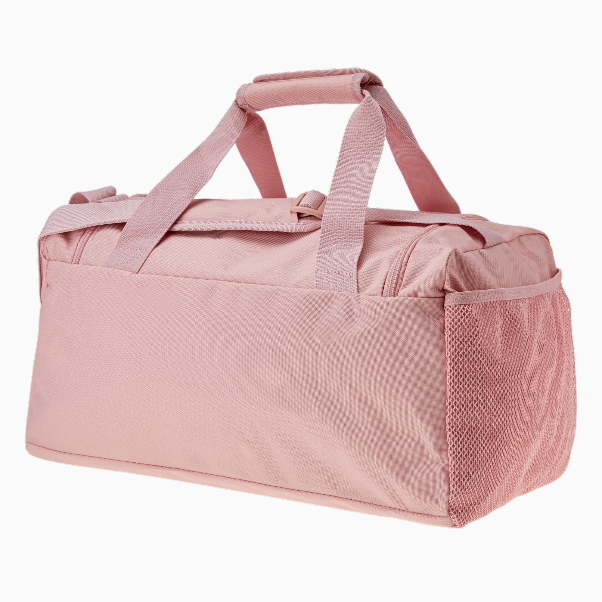 Small sports bag womens discount