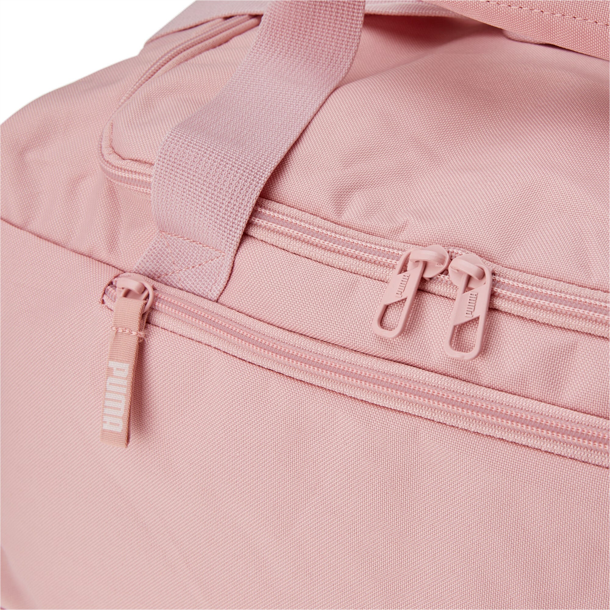 Puma fundamentals ii small duffel bag sales