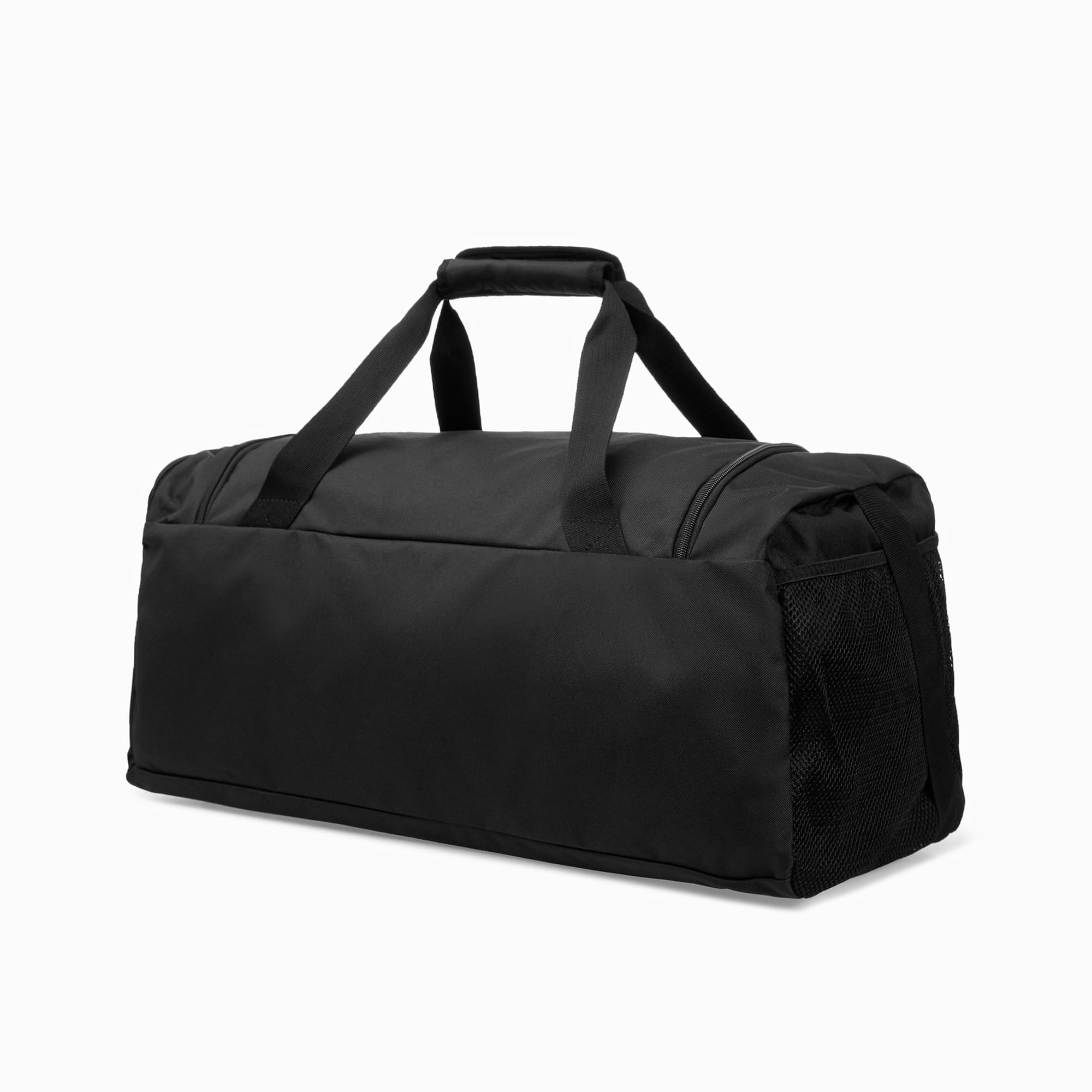 Puma fundamentals sports bag s ii hot sale