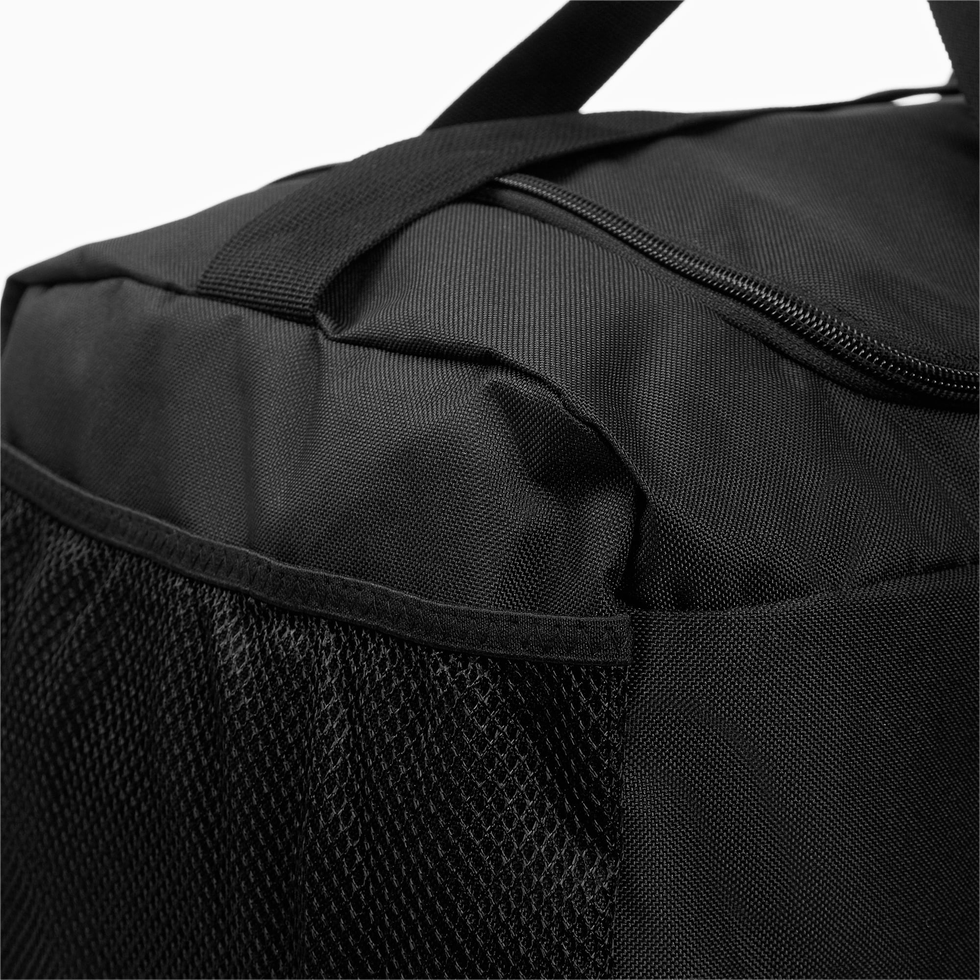 Puma fundamentals new arrivals sports bag medium