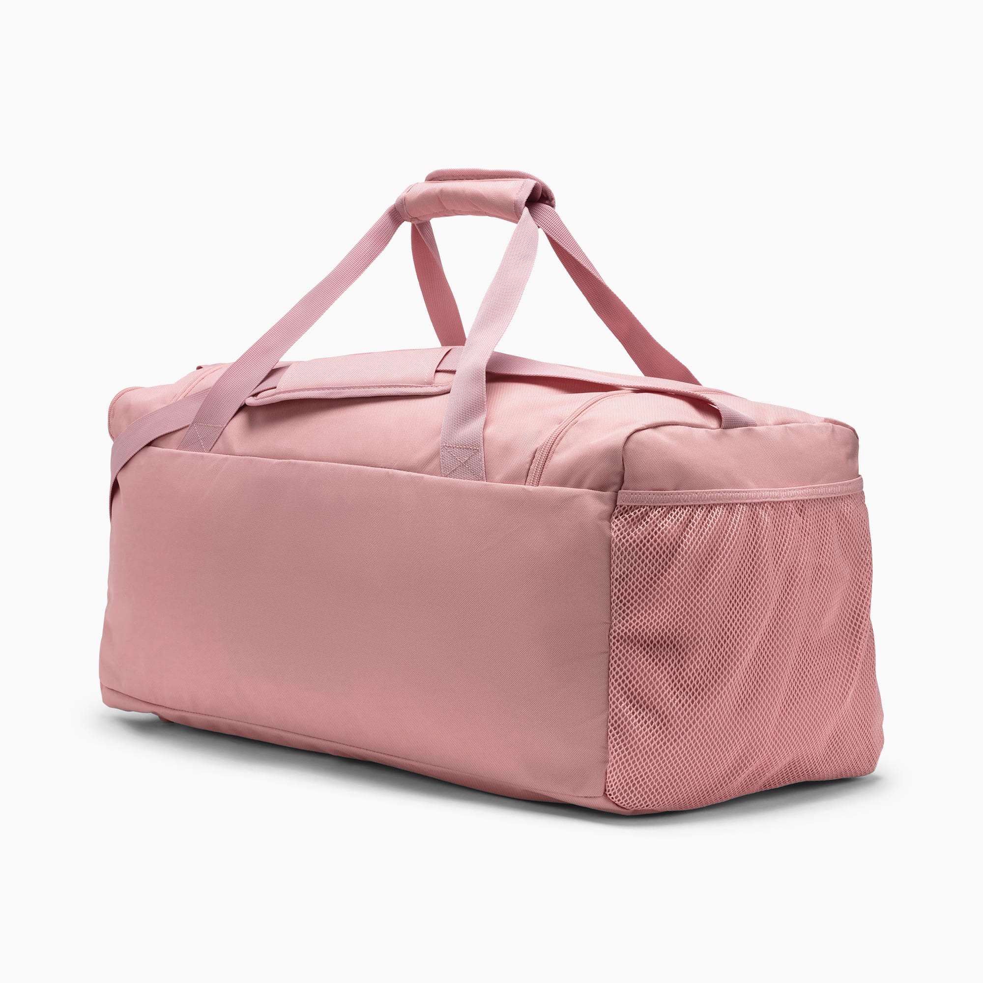 Fundamentals No. 2 Medium Sports Bag PUMA Shop All Puma PUMA