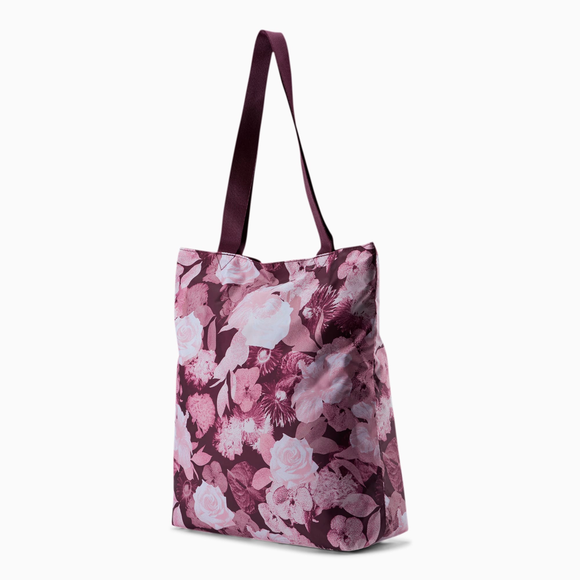 Fiorelli emma foldable shopper deals