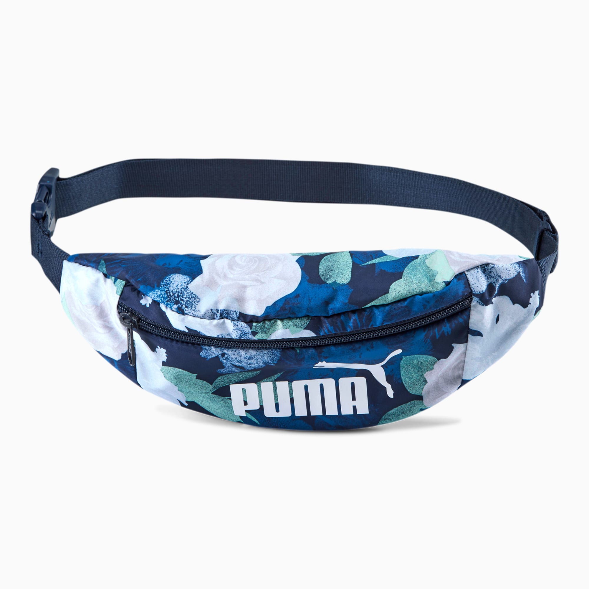 Puma core new arrivals up