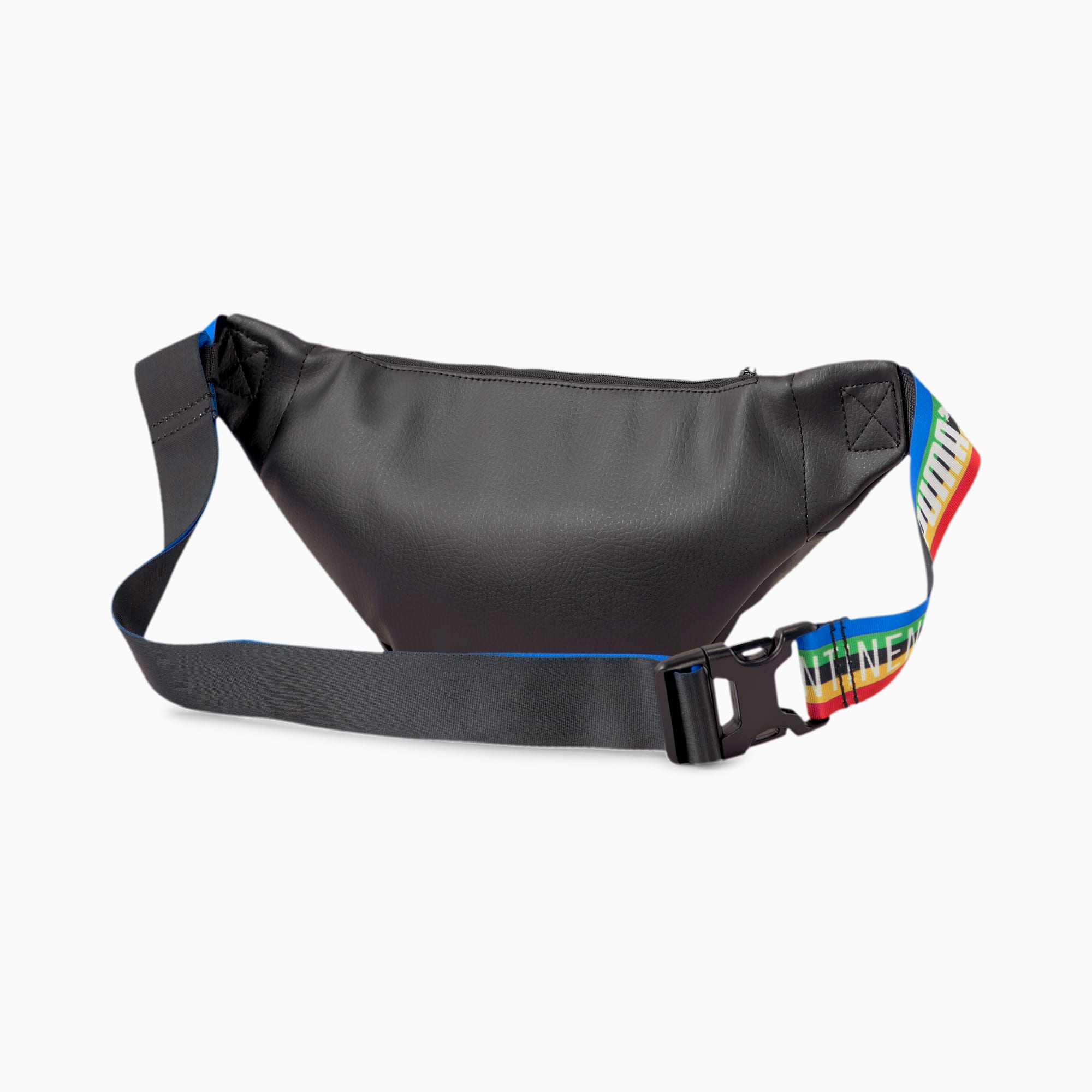 The Unity Collection Originals TFS Waist Bag
