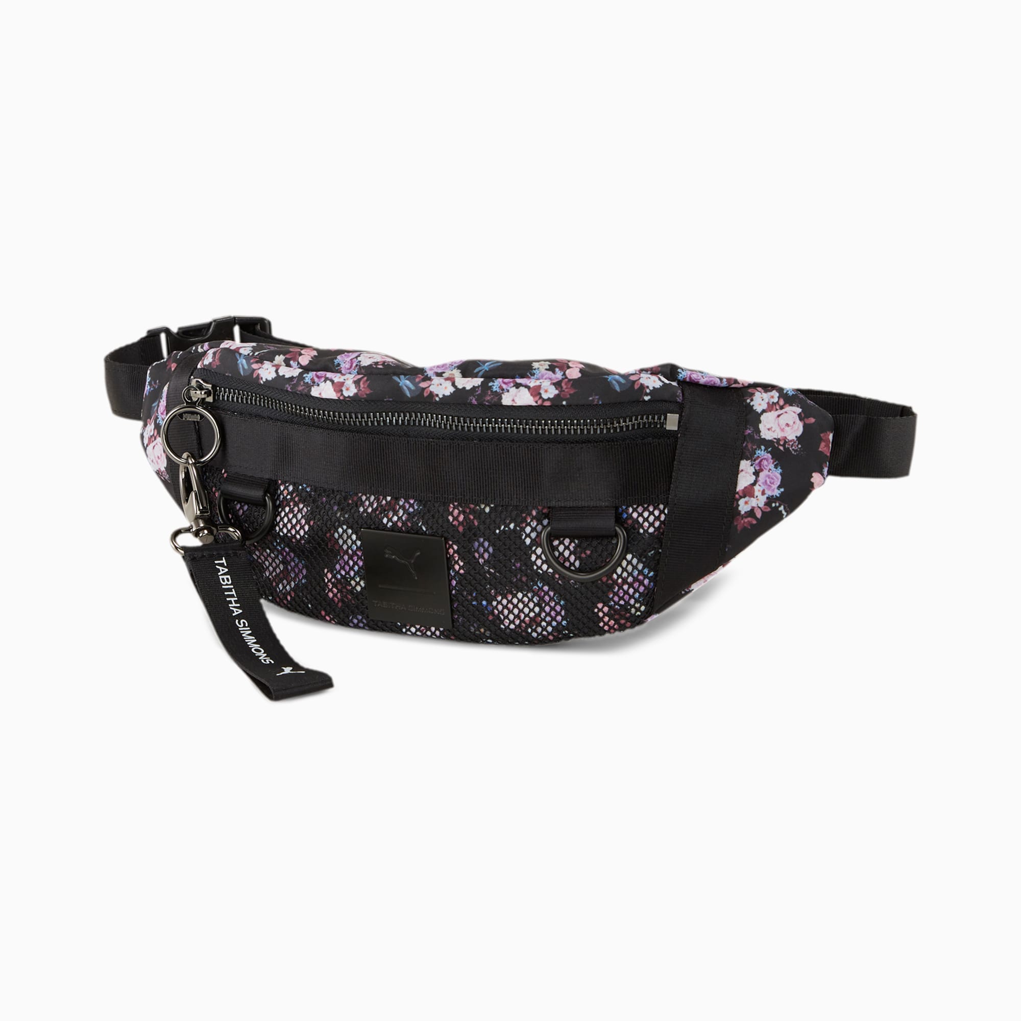 ceinture puma ceinture puma