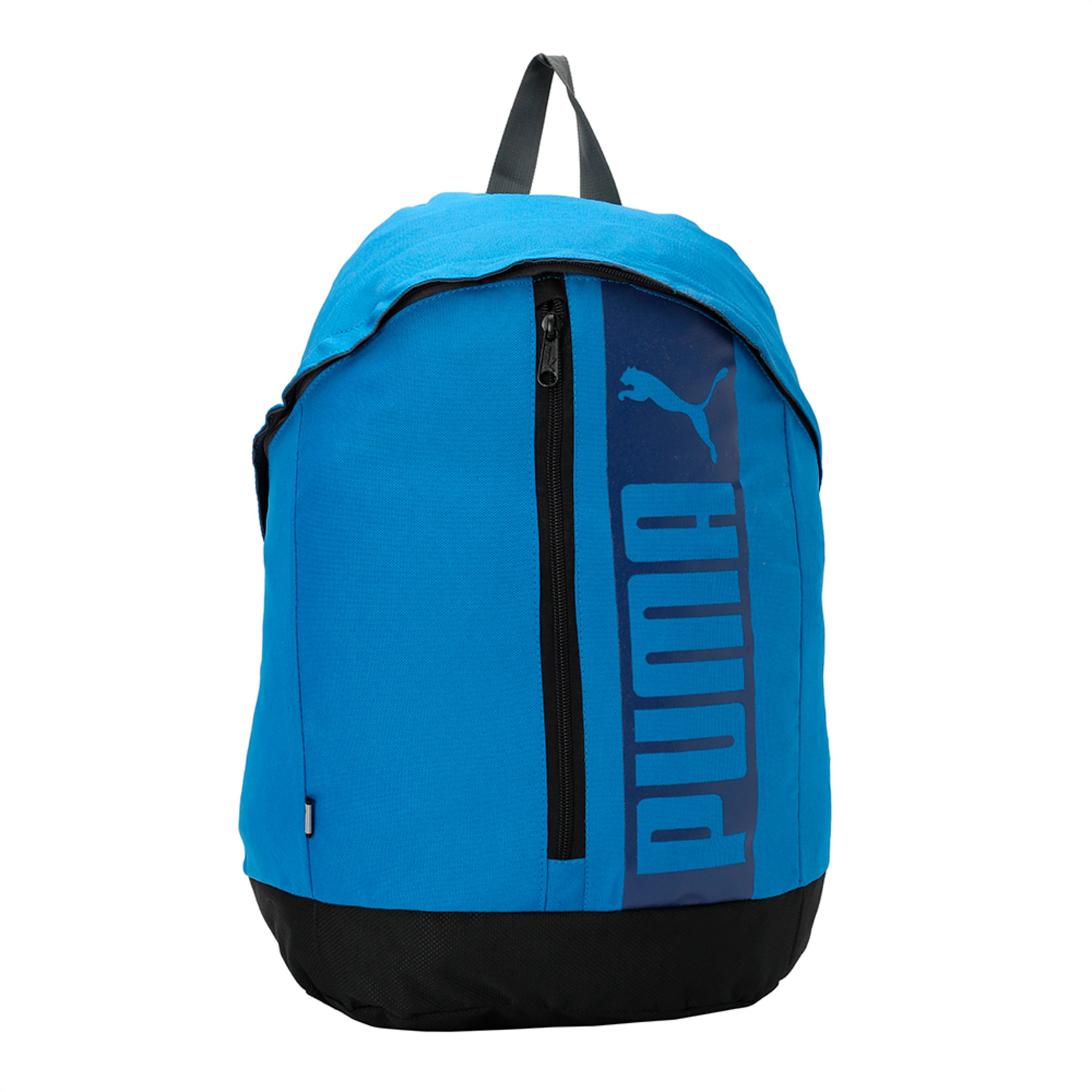 mochila puma pioneer backpack ii