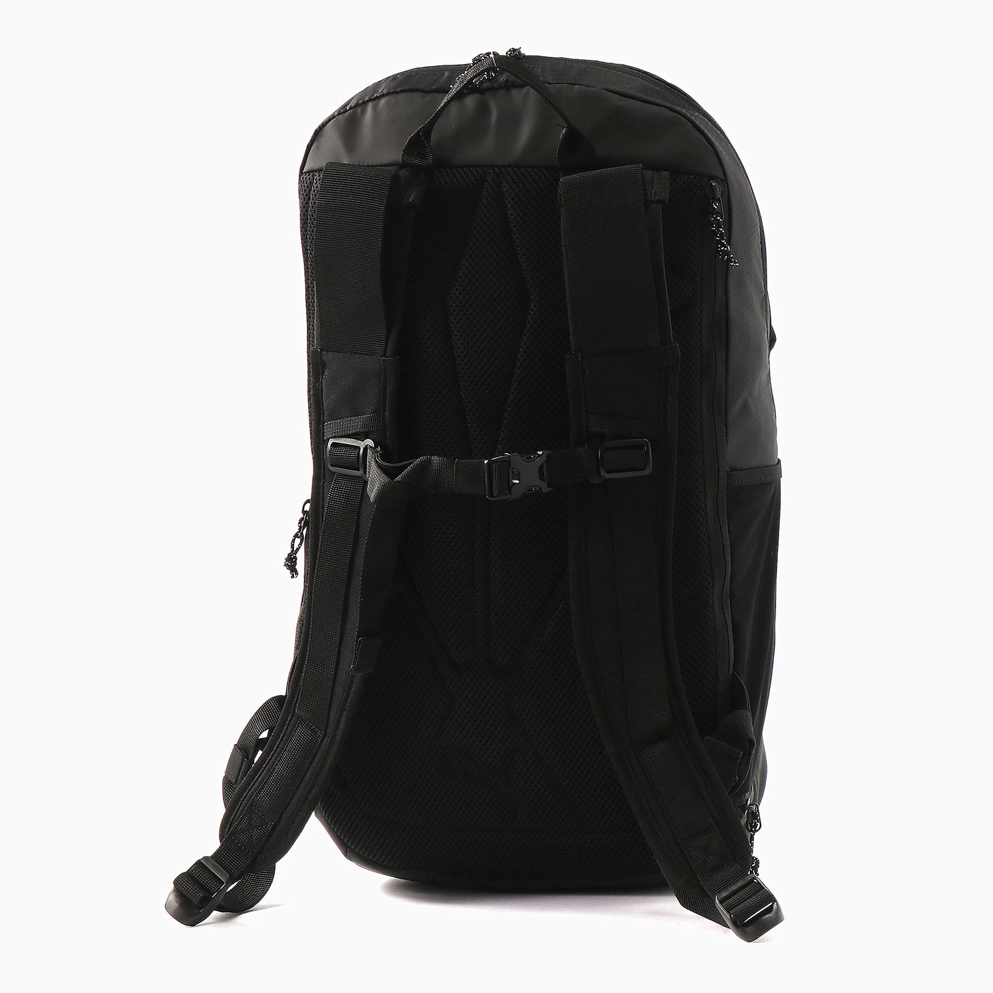 Puma公式 Ftblnxt サッカー バックパック 35l