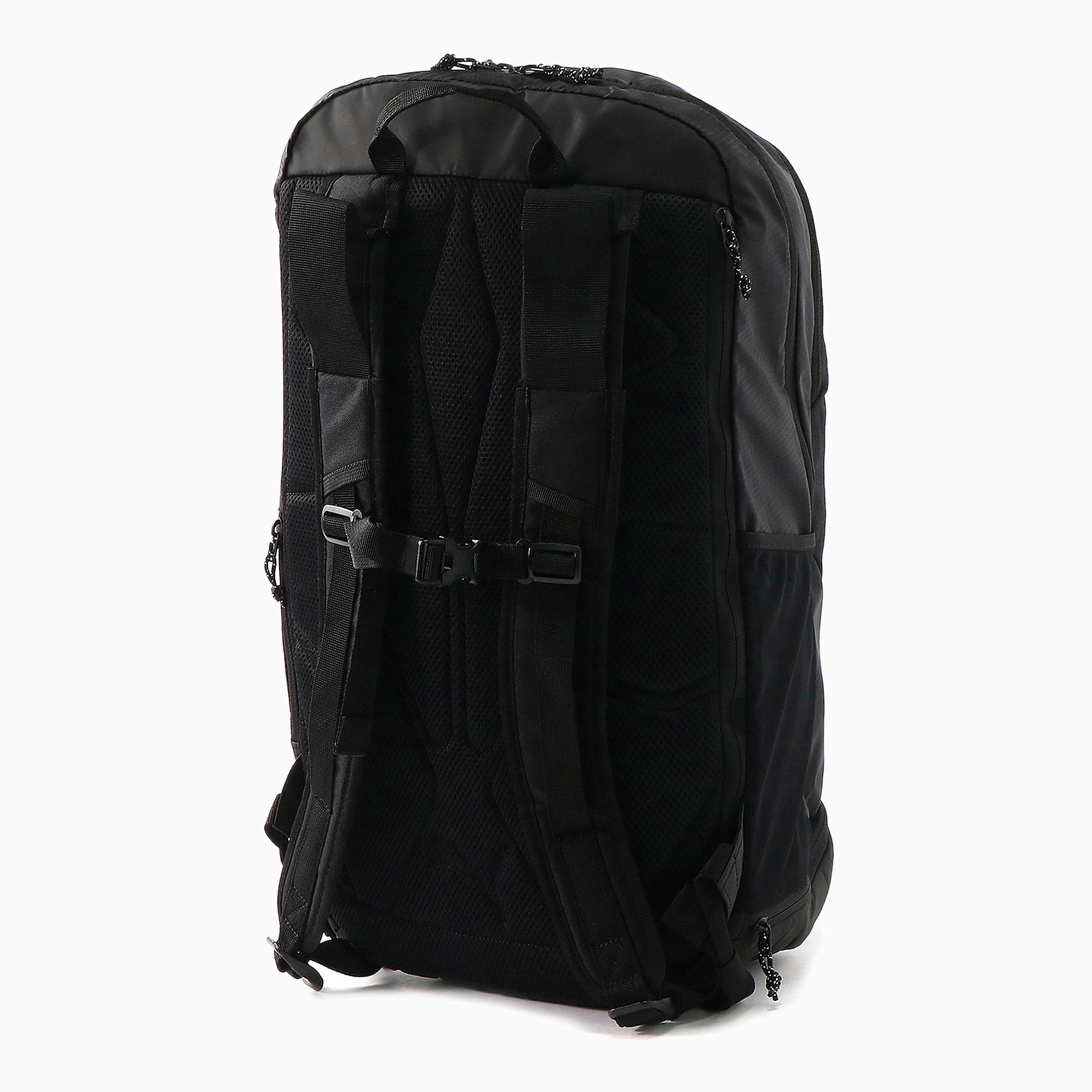 Puma公式 Ftblnxt バックパック 40l サッカー リュック メンズ