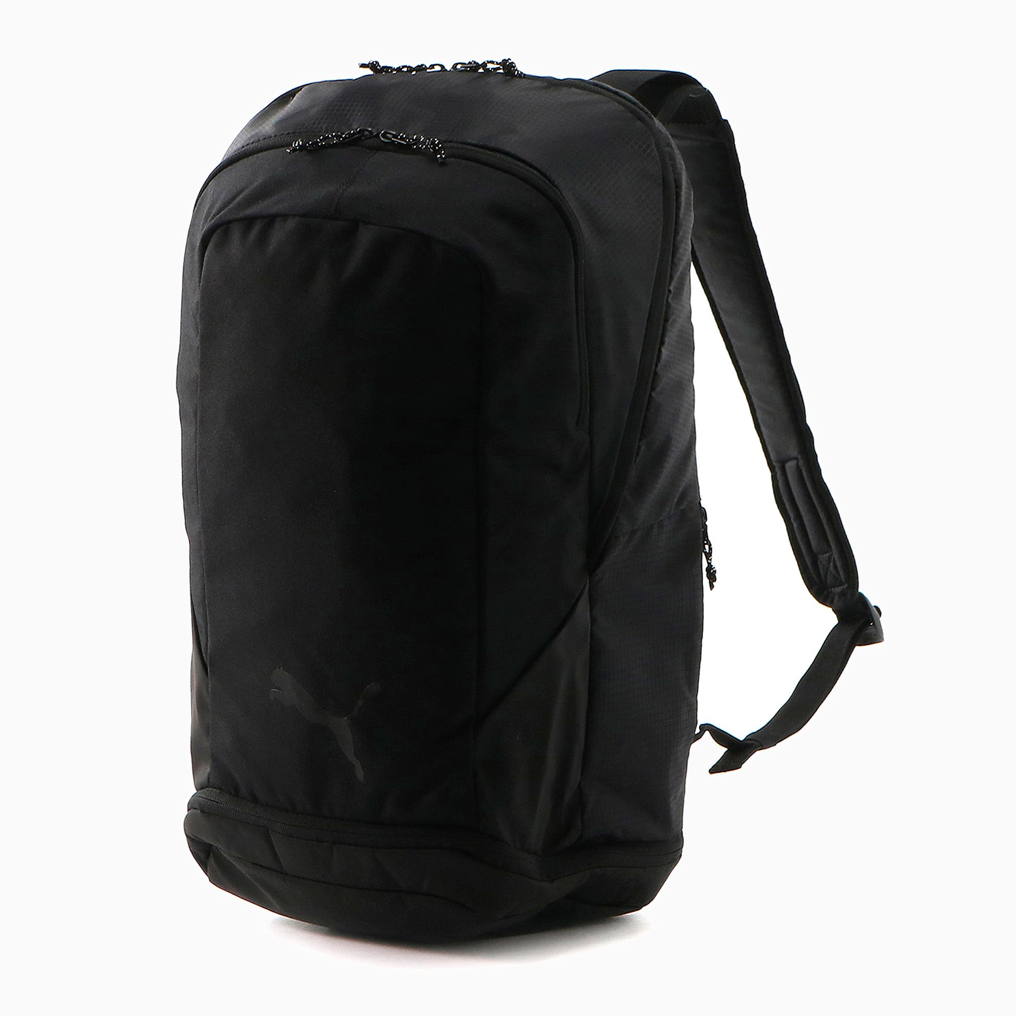 Puma公式 Ftblnxt バックパック 40l サッカー メンズ