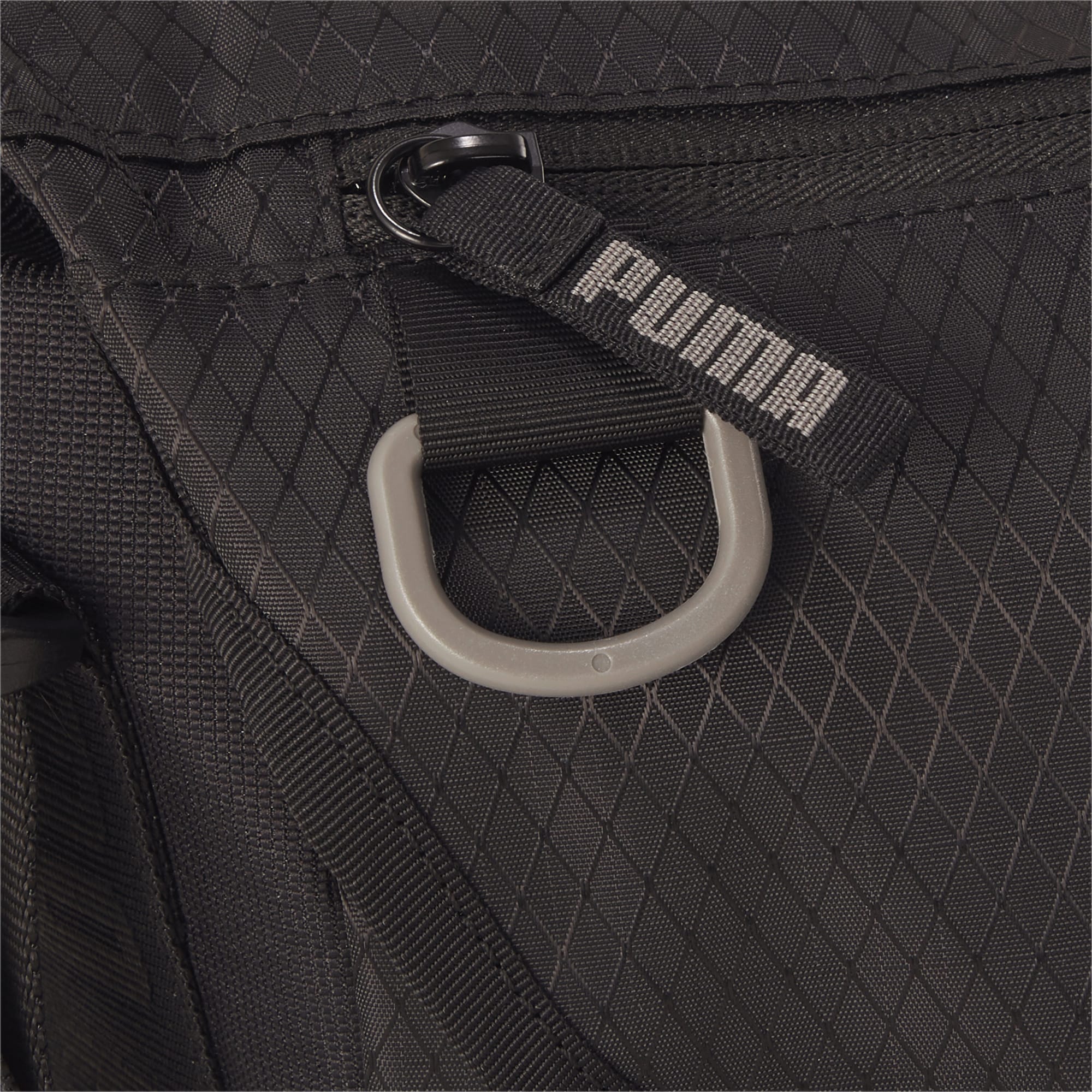 Puma street sales messenger bag