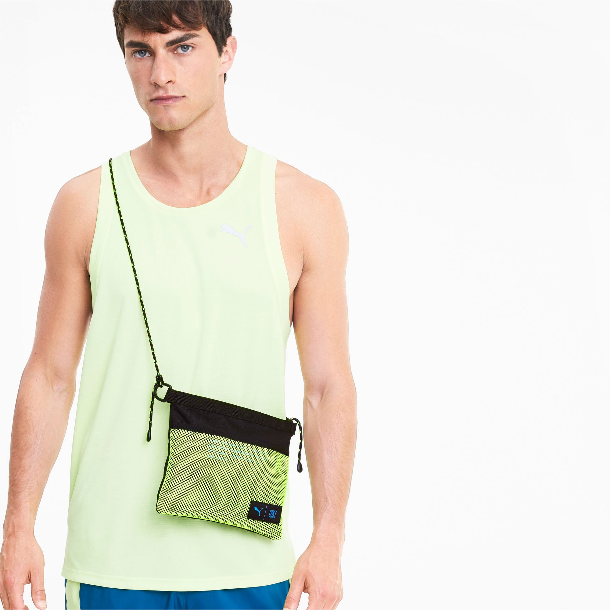 PUMA-x-FIRST-MILE-Sacoche-Bag