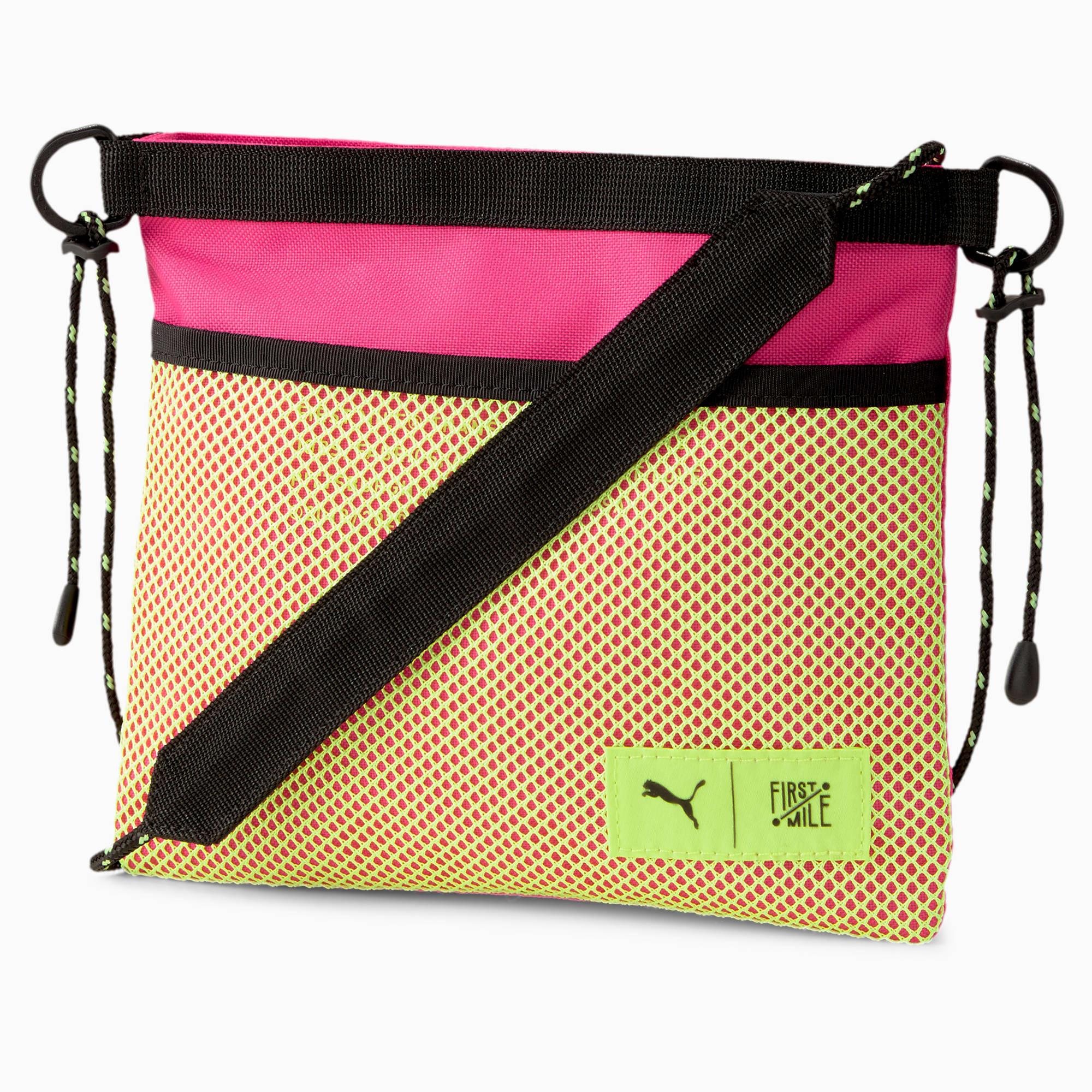 PUMA x FIRST MILE Sacoche Waist Bag