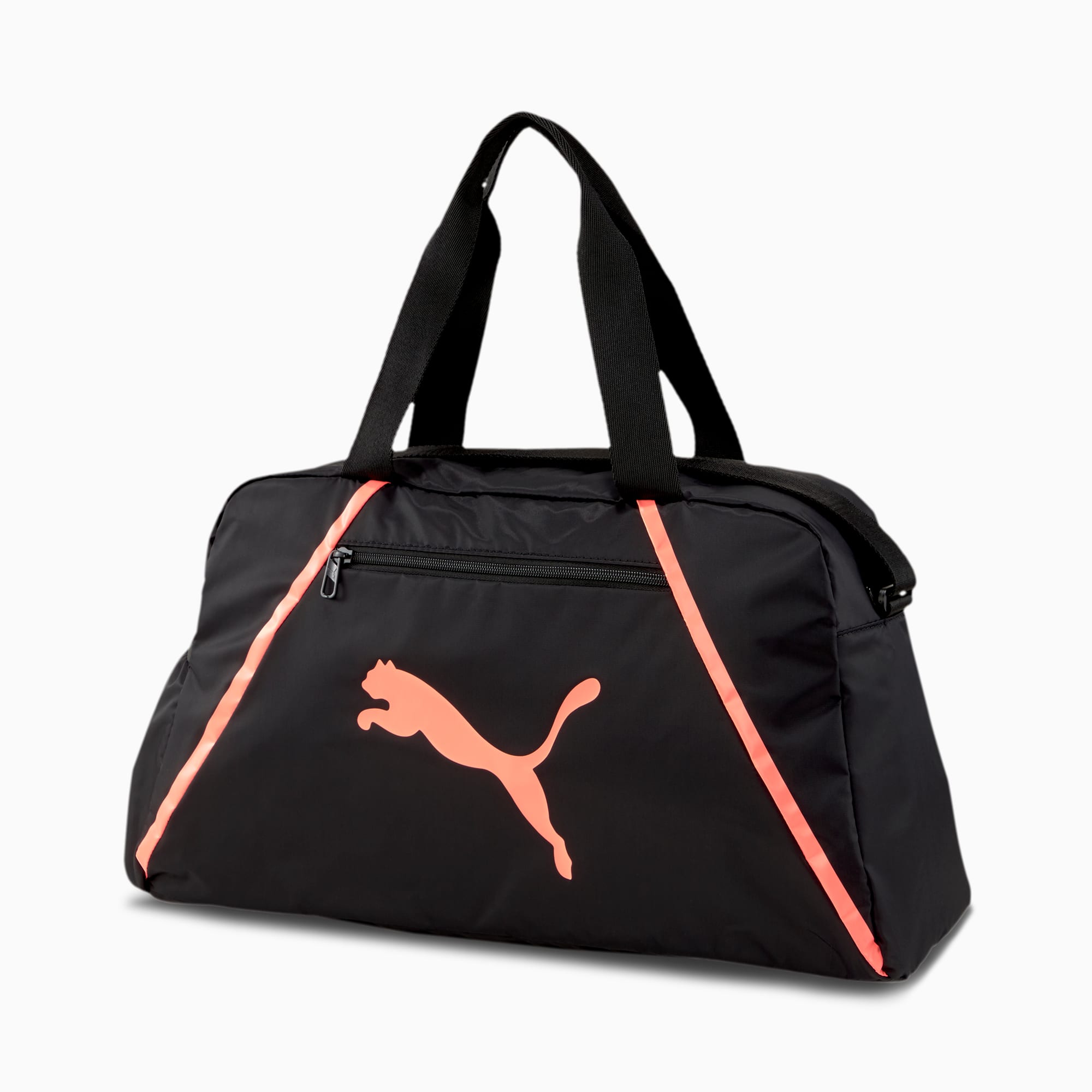 puma sporttasche s