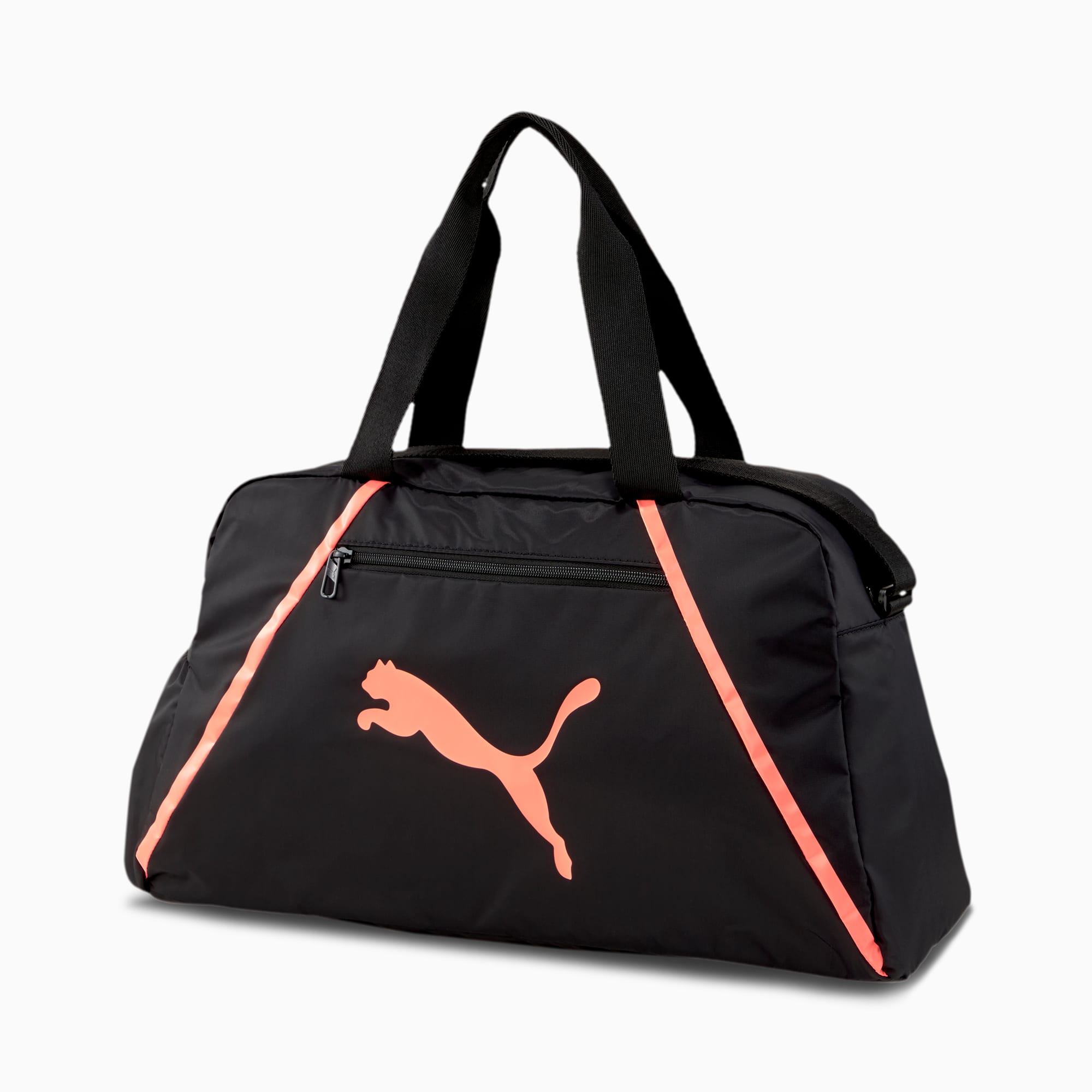Puma workout grip bag best sale