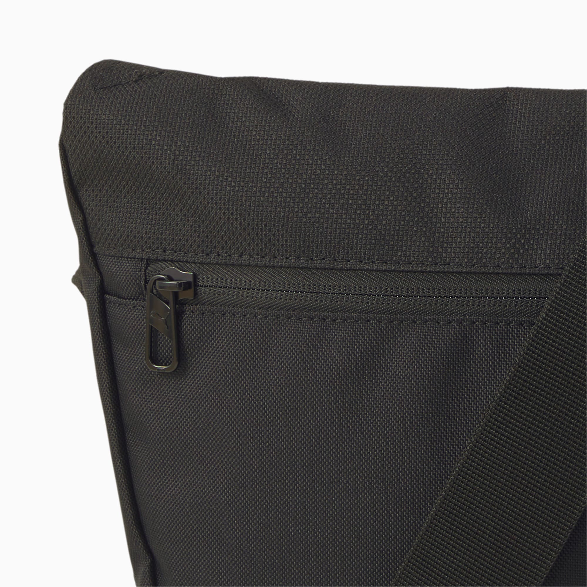 Puma deck mini messenger bag shop