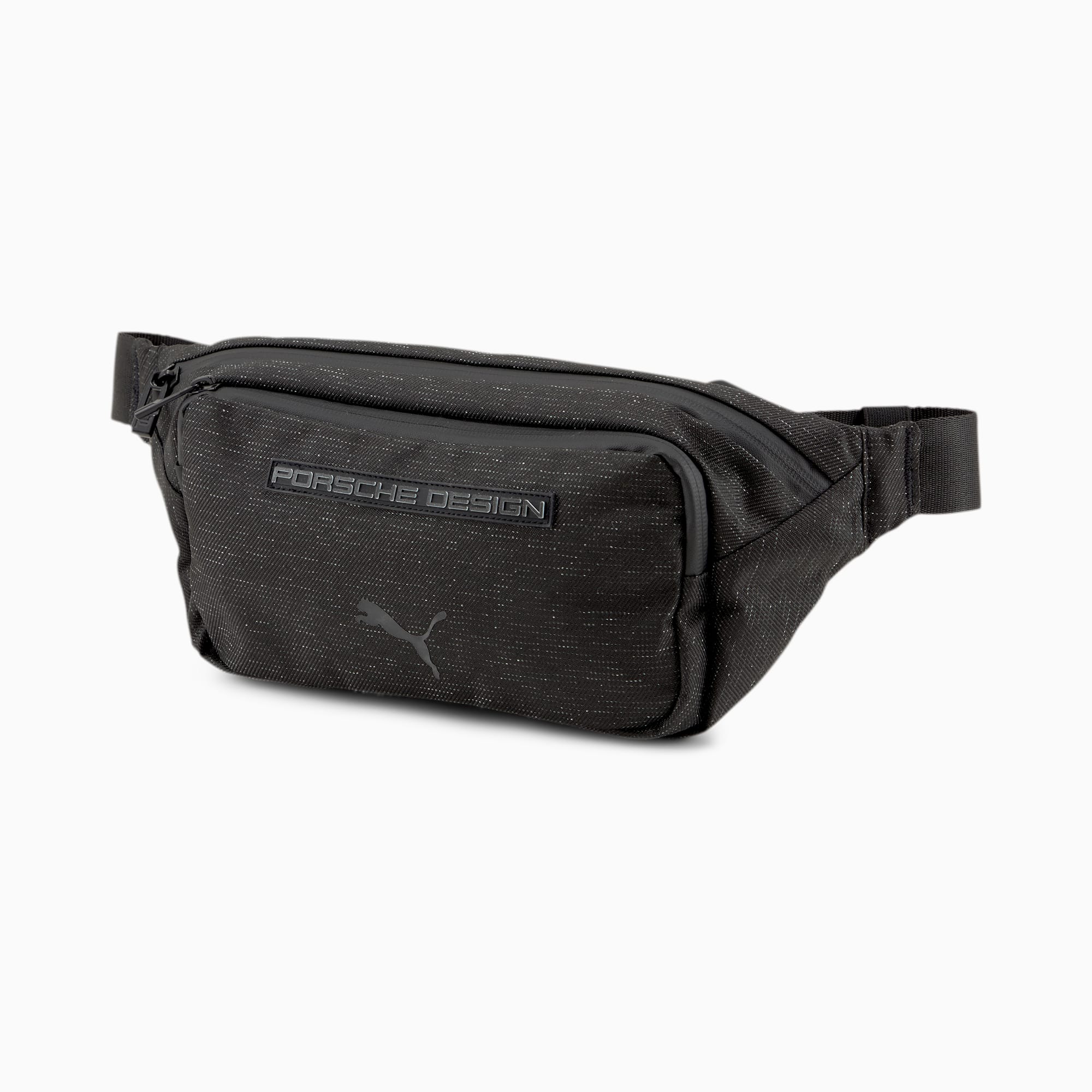 Puma bag design outlet