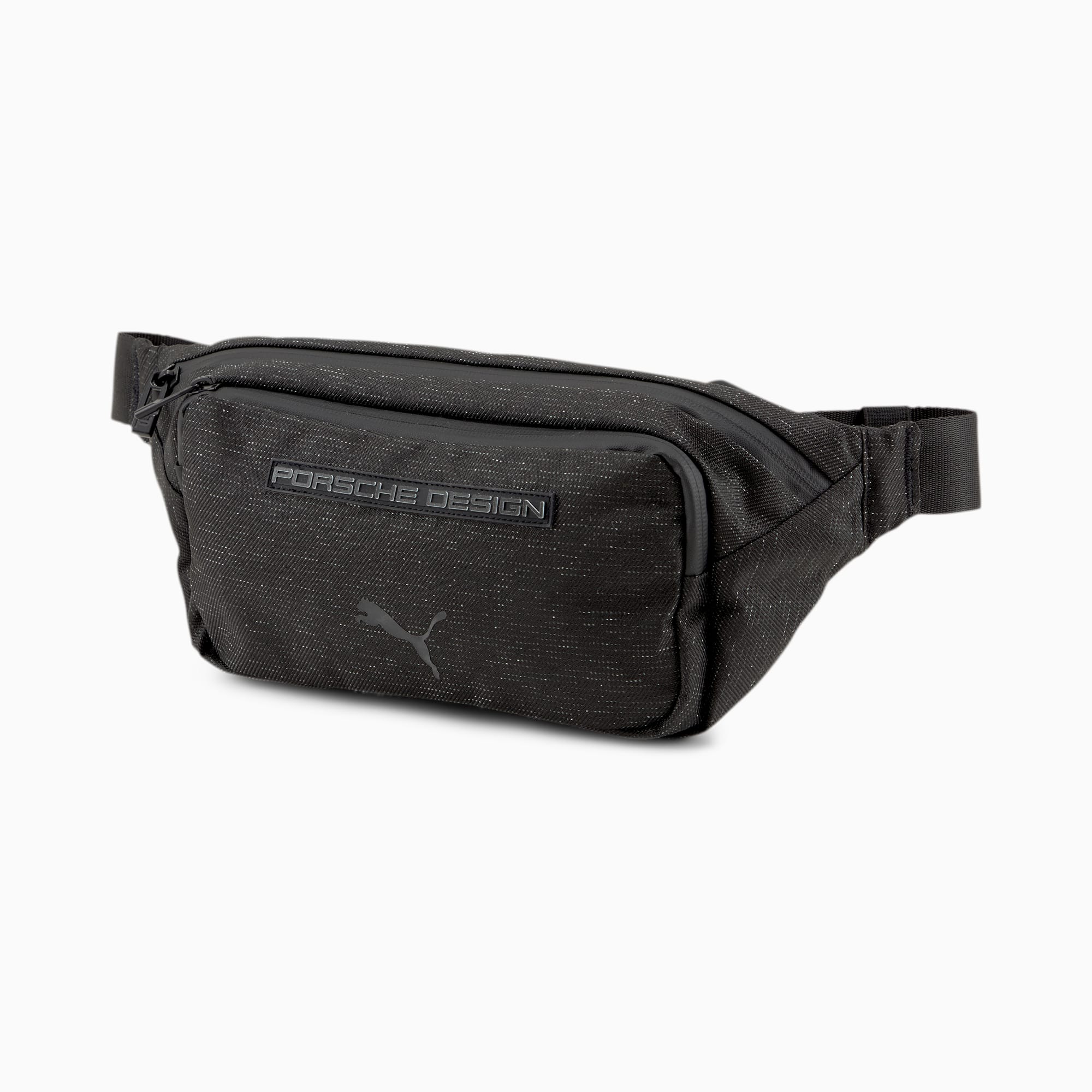 crossbody bag puma