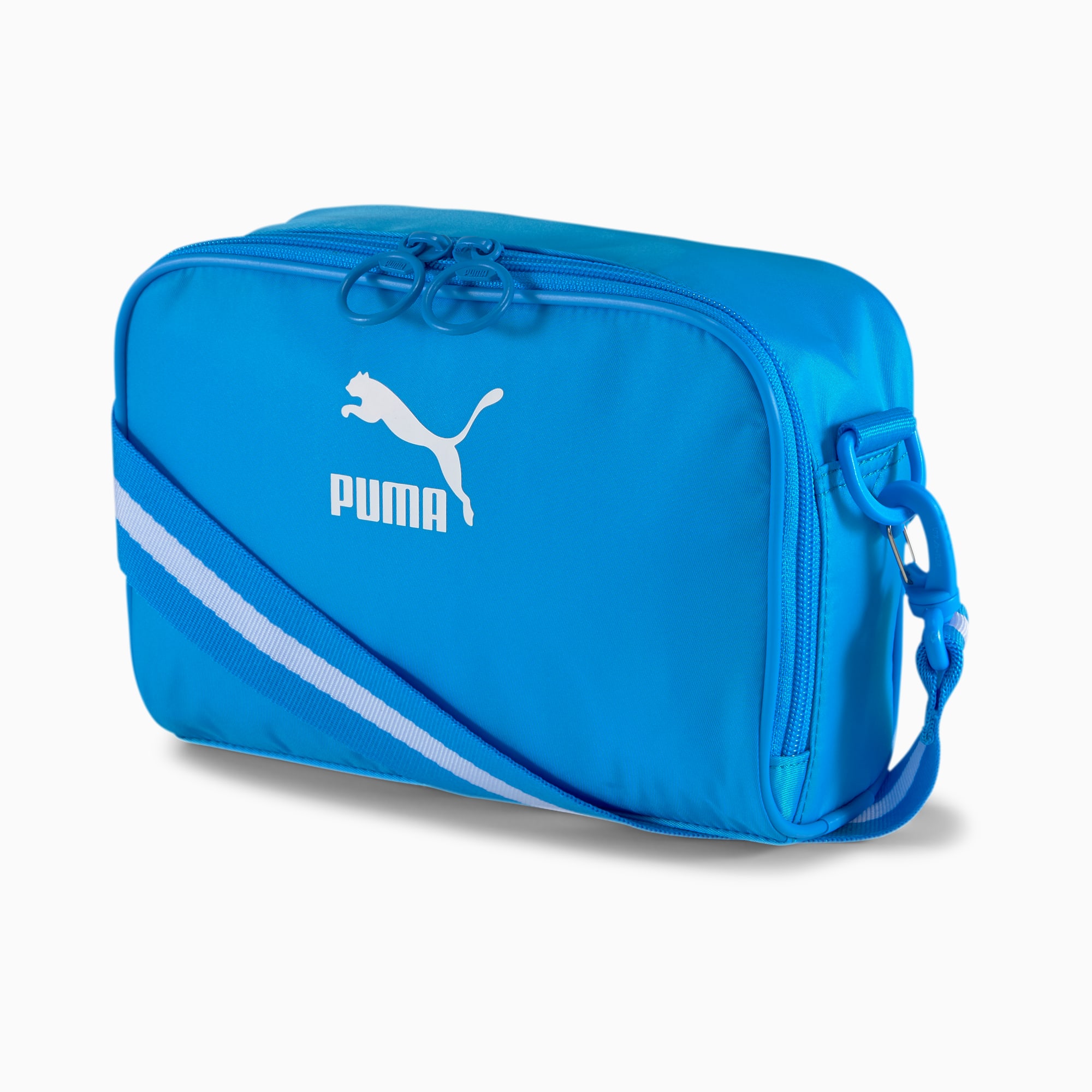 Prime Fluo Women's Shoulder Bag | Nrgy