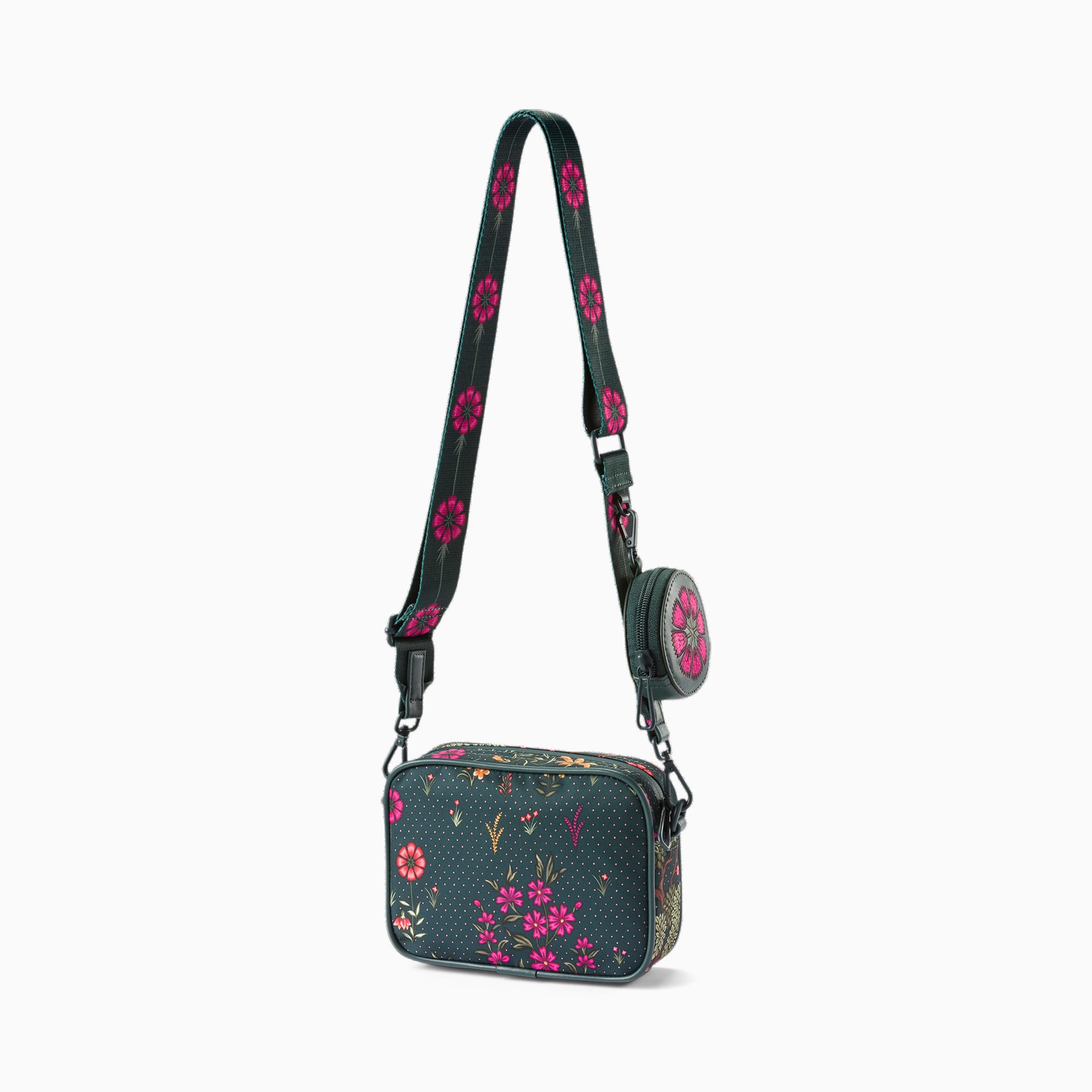 Puma one side bags new arrivals