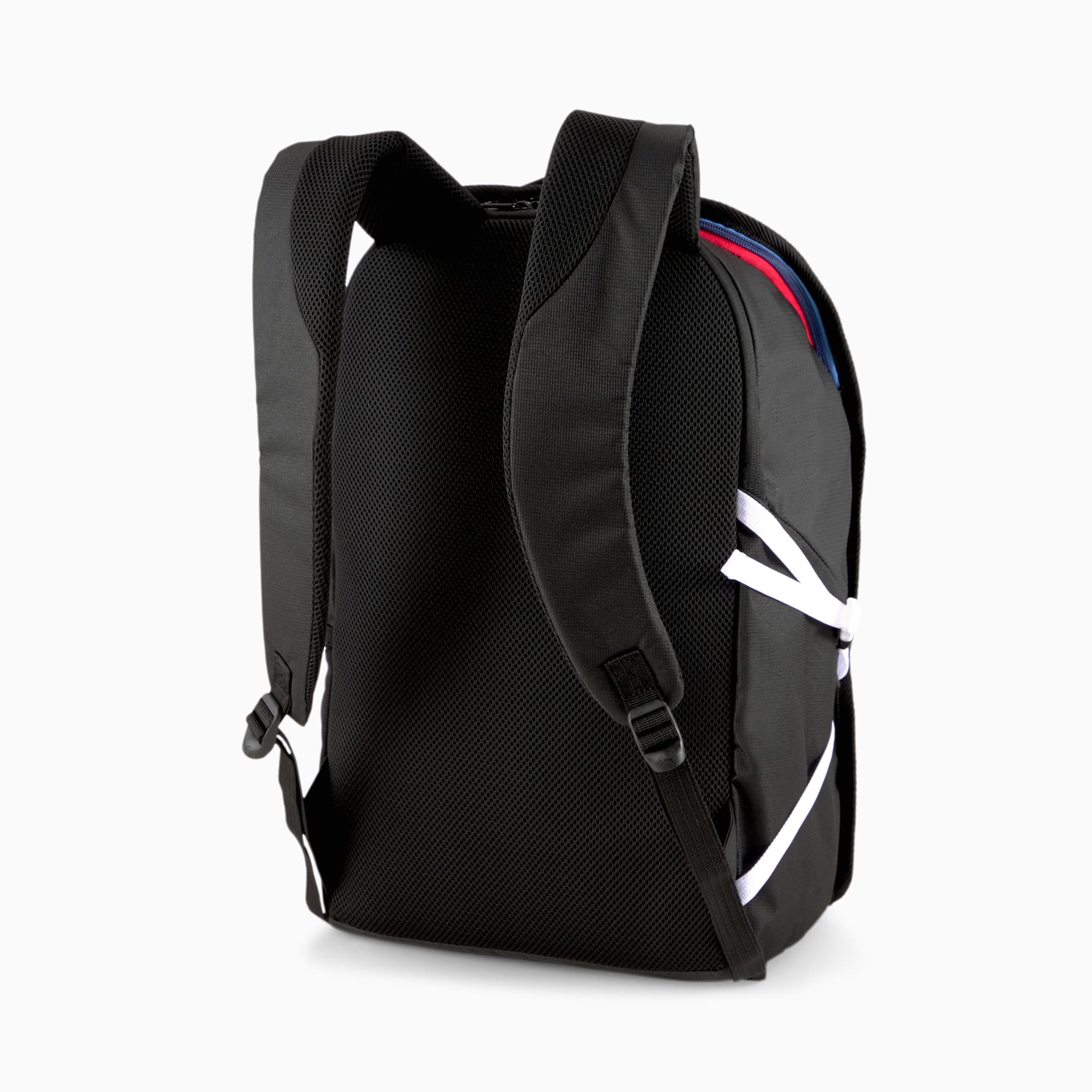 BMW M Motorsport Lifestyle Backpack