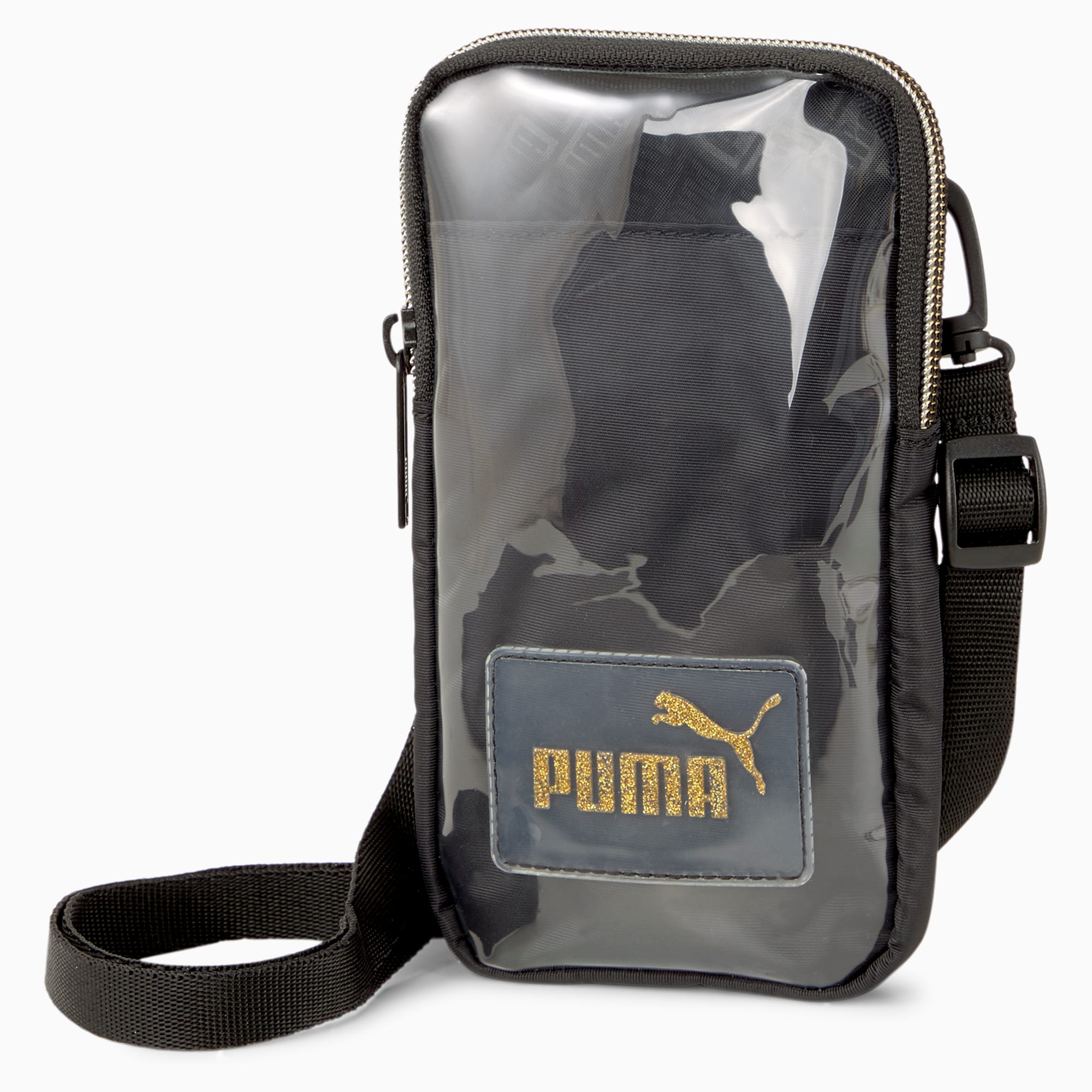 Pop Sling Women s Pouch