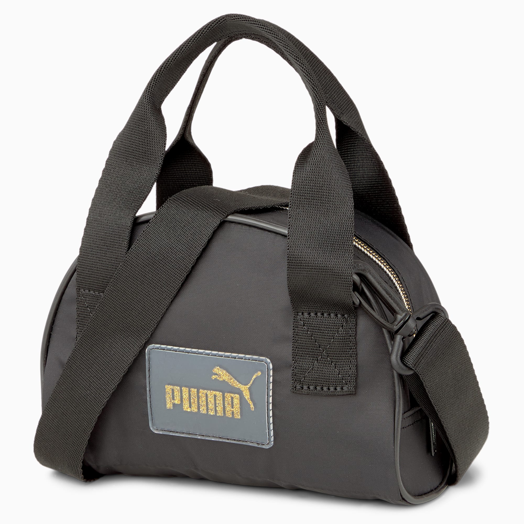 Pop Mini Women s Grip Bag