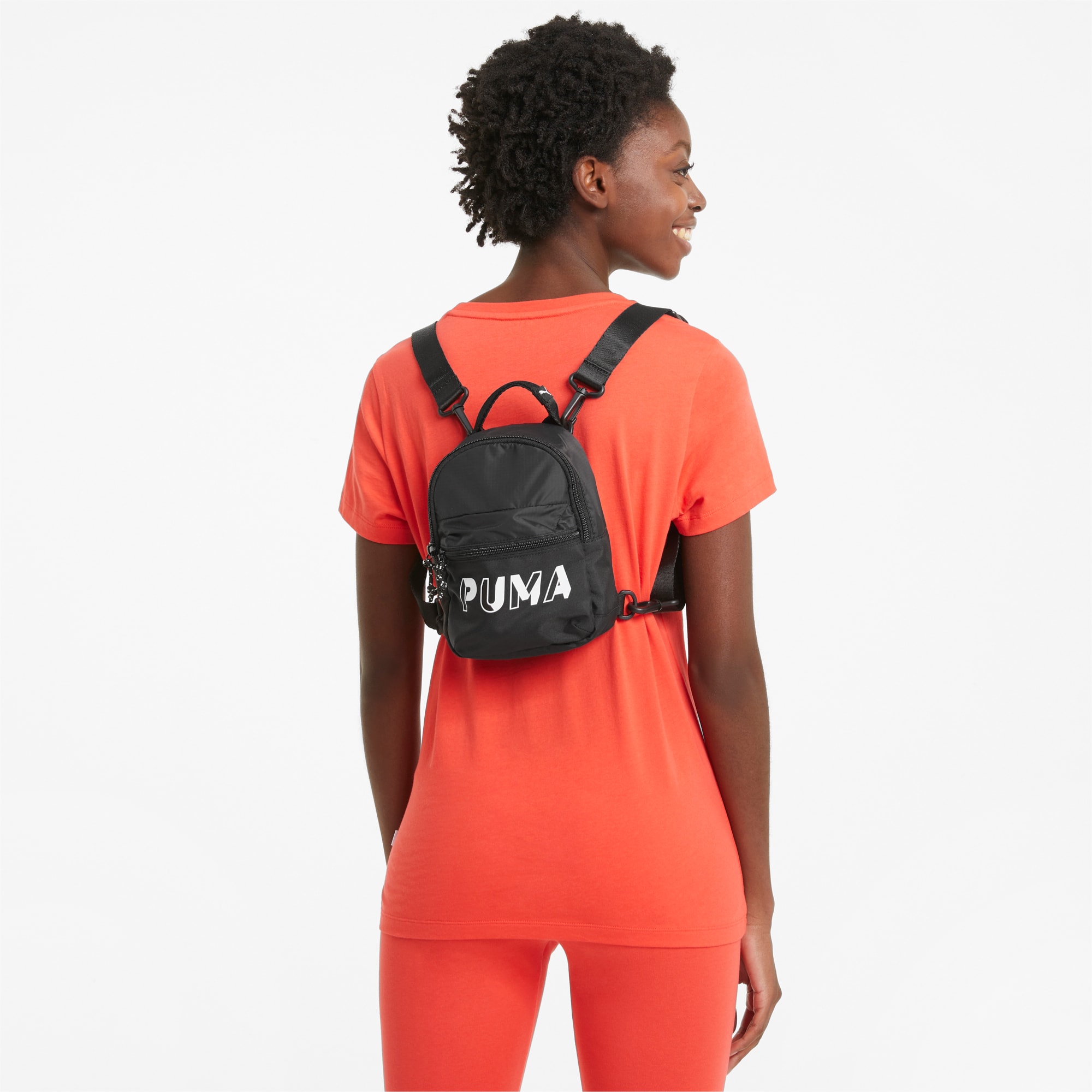 Mini me backpack new arrivals