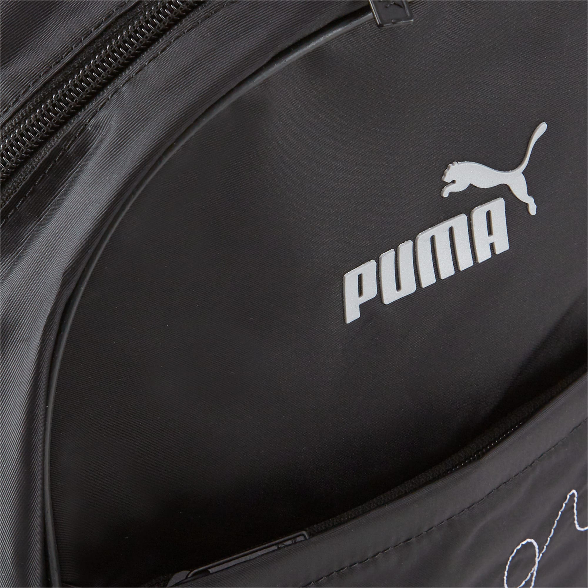 Women s Valentine s Backpack