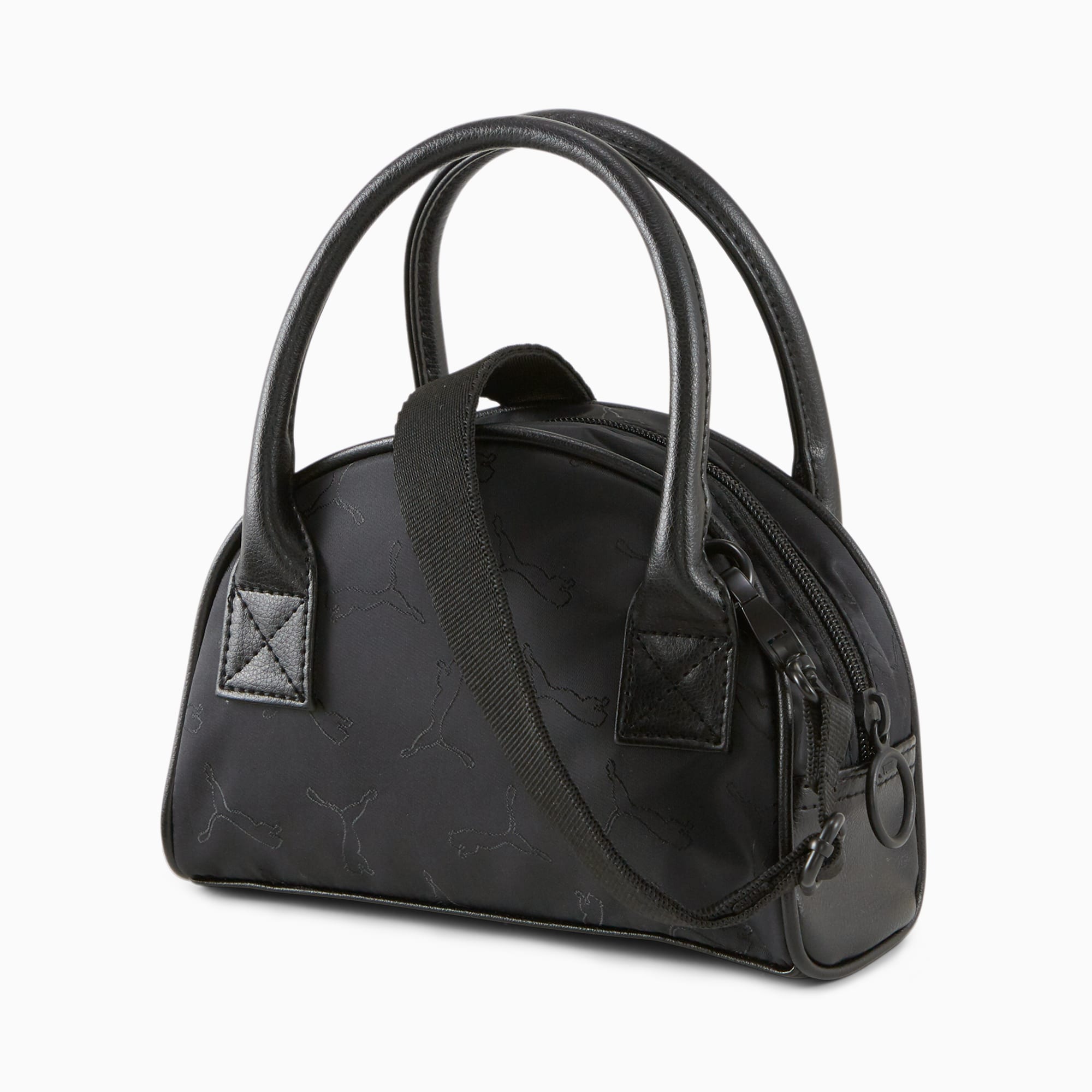 PUMA x AMI】ユニセックス◇Grip Bag グリップ バッグ (AMI
