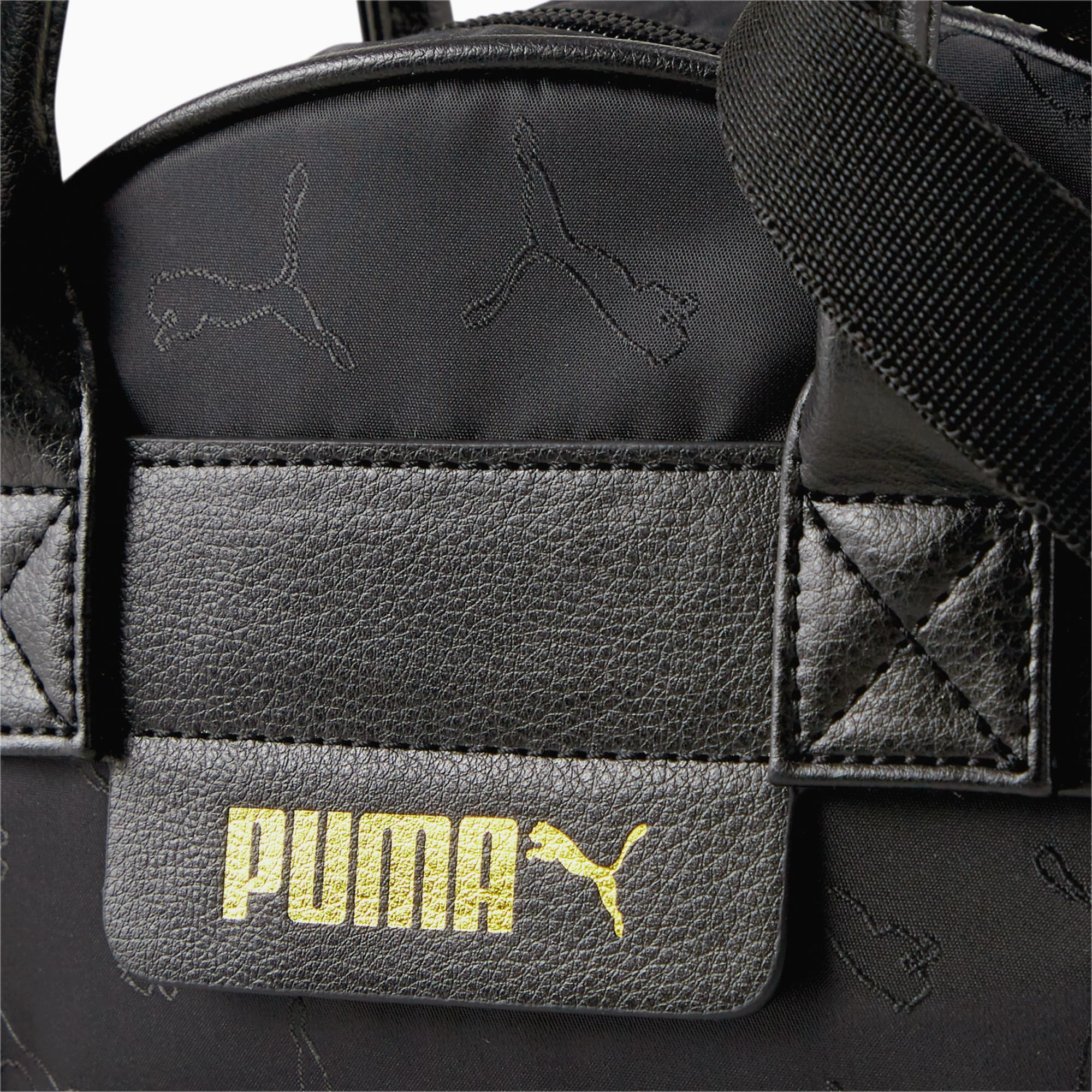 Classics Mini Grip Bag PUMA