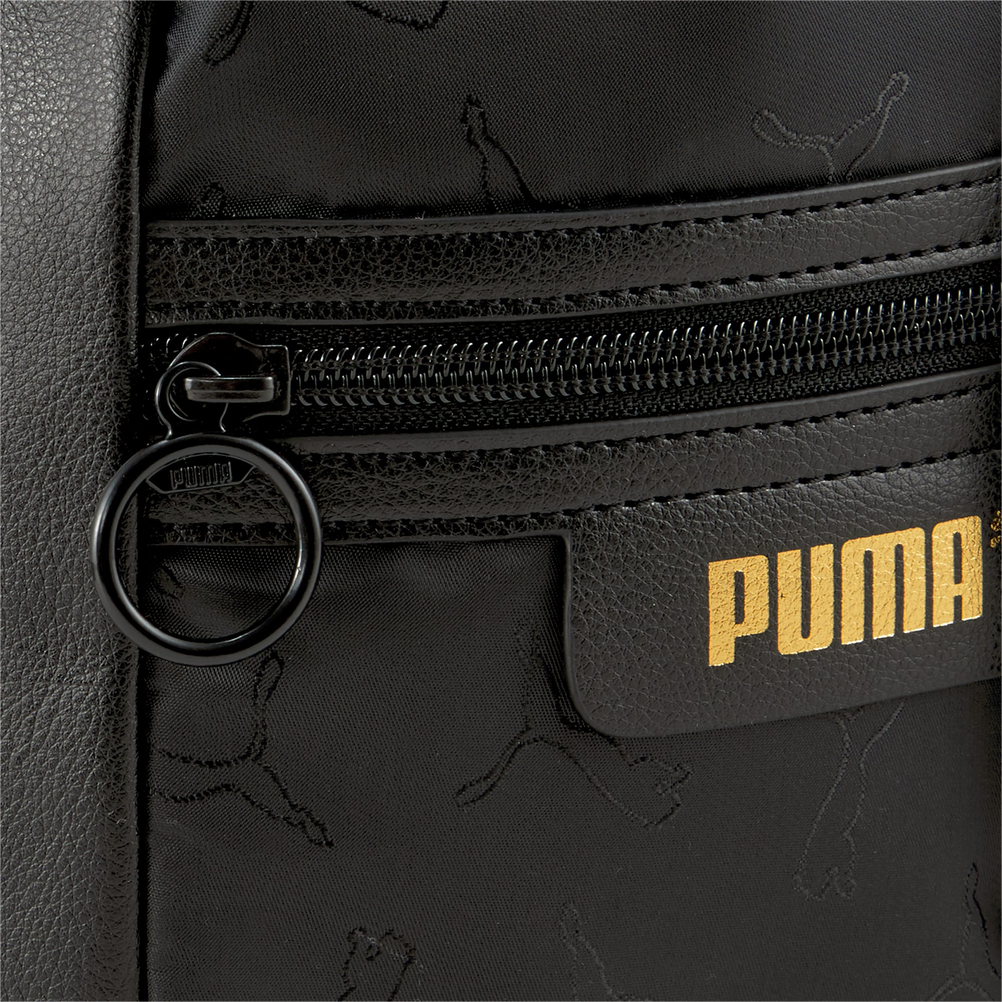 Classics Bucket Bag | PUMA
