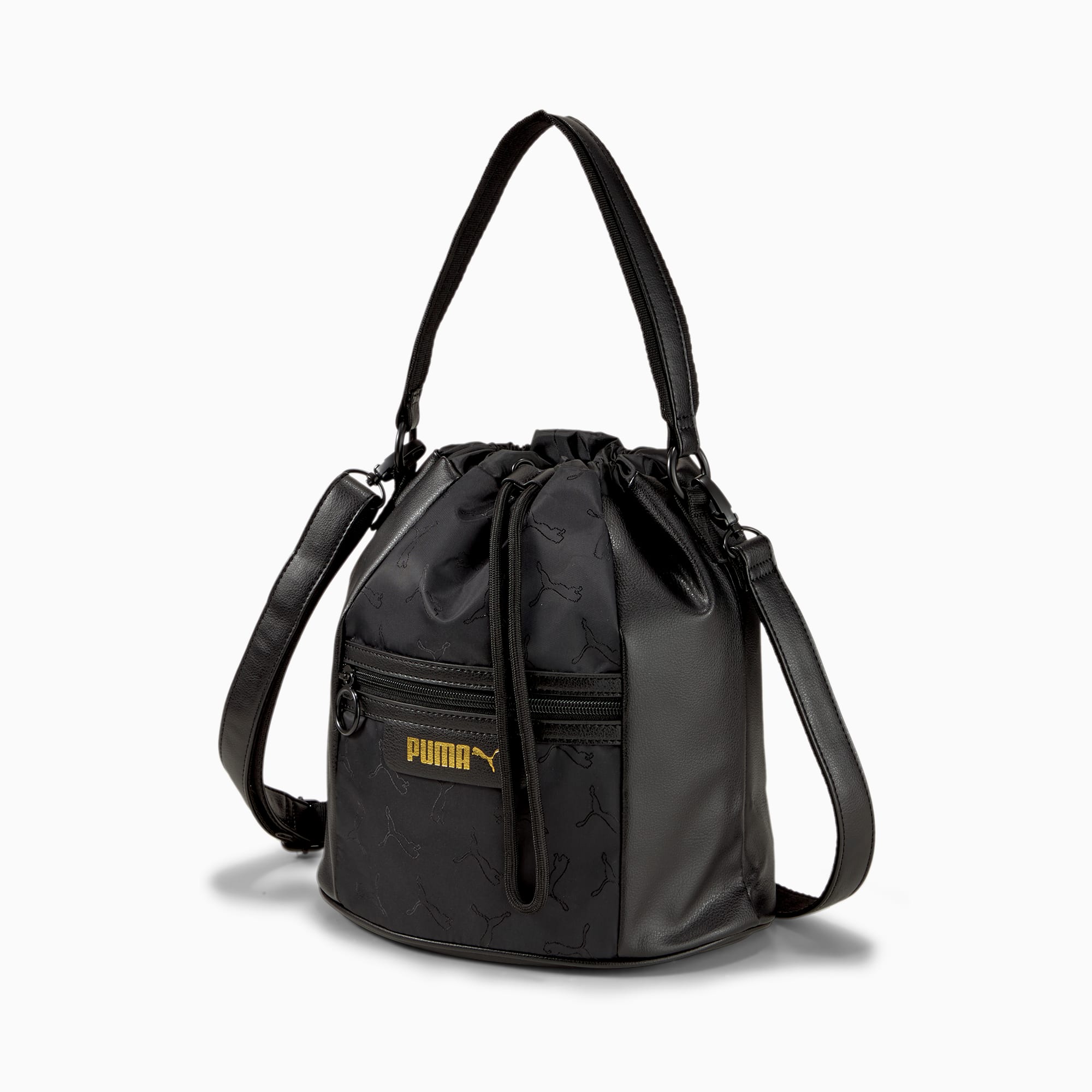 Puma purse for ladies new arrivals