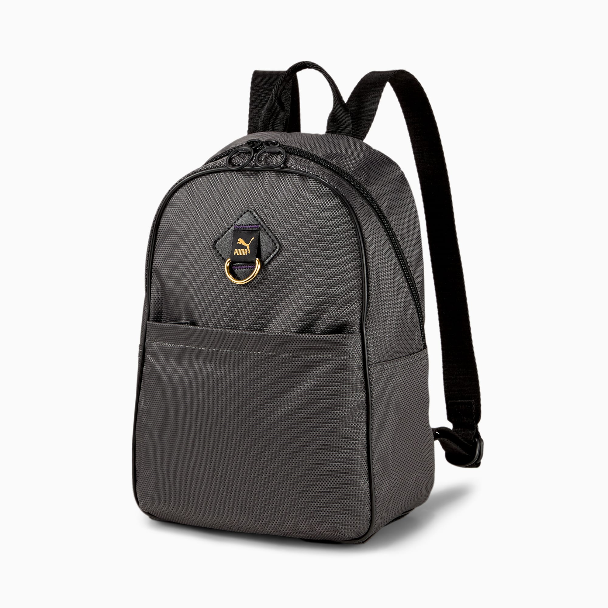 Puma womens backpack sales