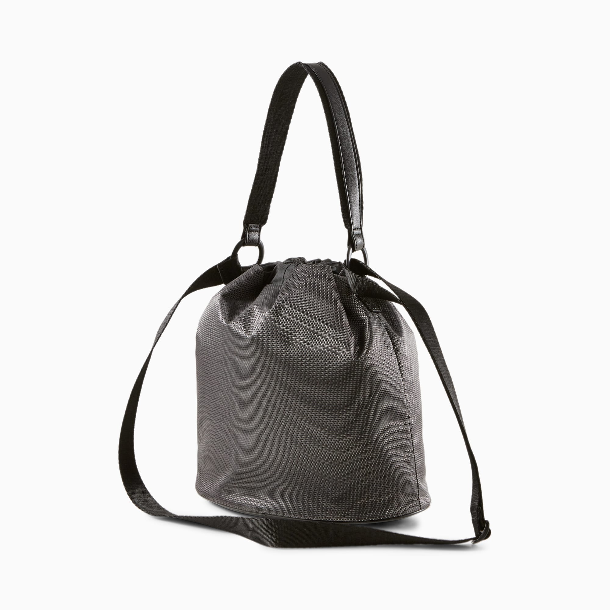 Puma prime time bucket bag hotsell